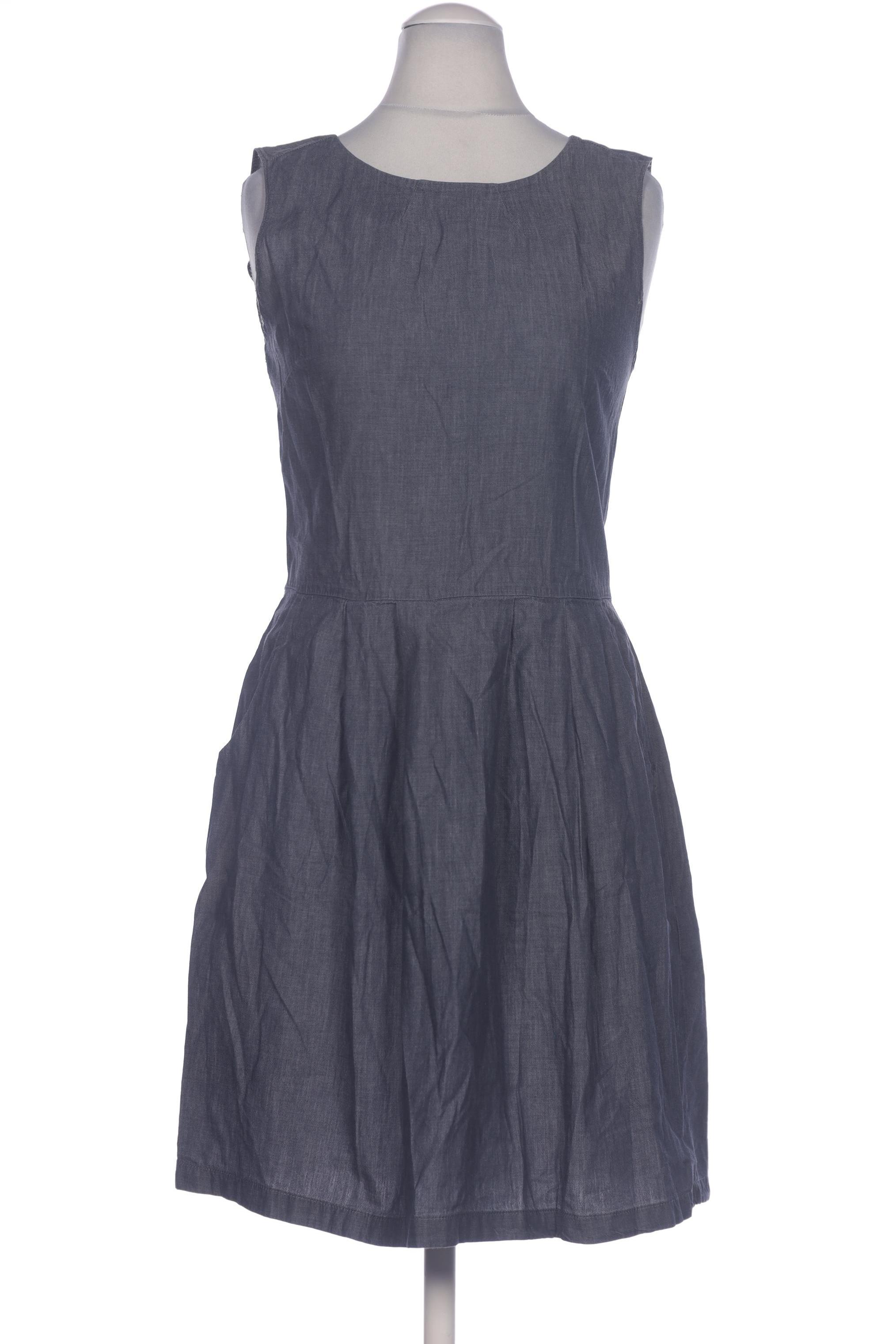 

Opus Damen Kleid, grau, Gr. 36