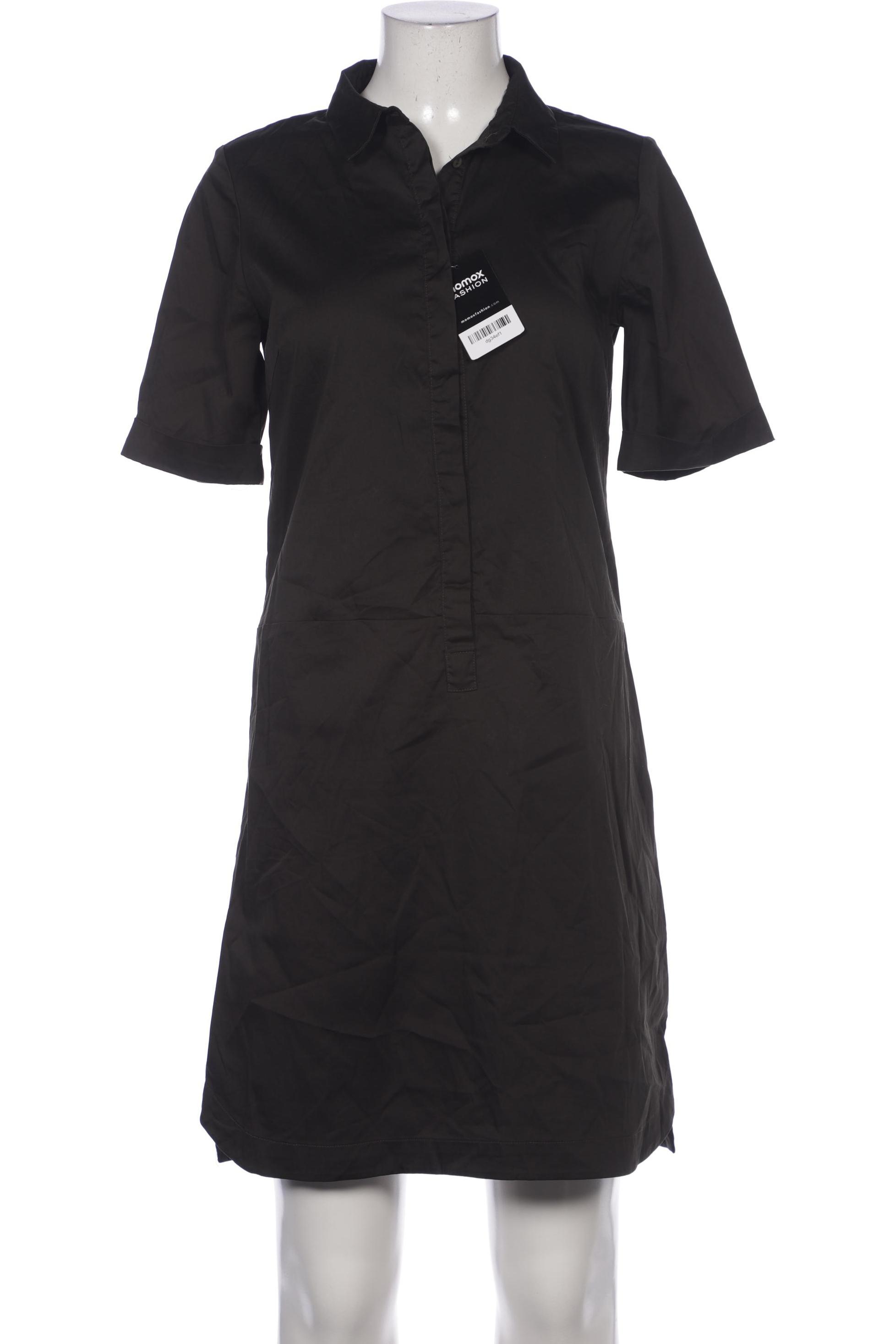 

Opus Damen Kleid, grün, Gr. 38