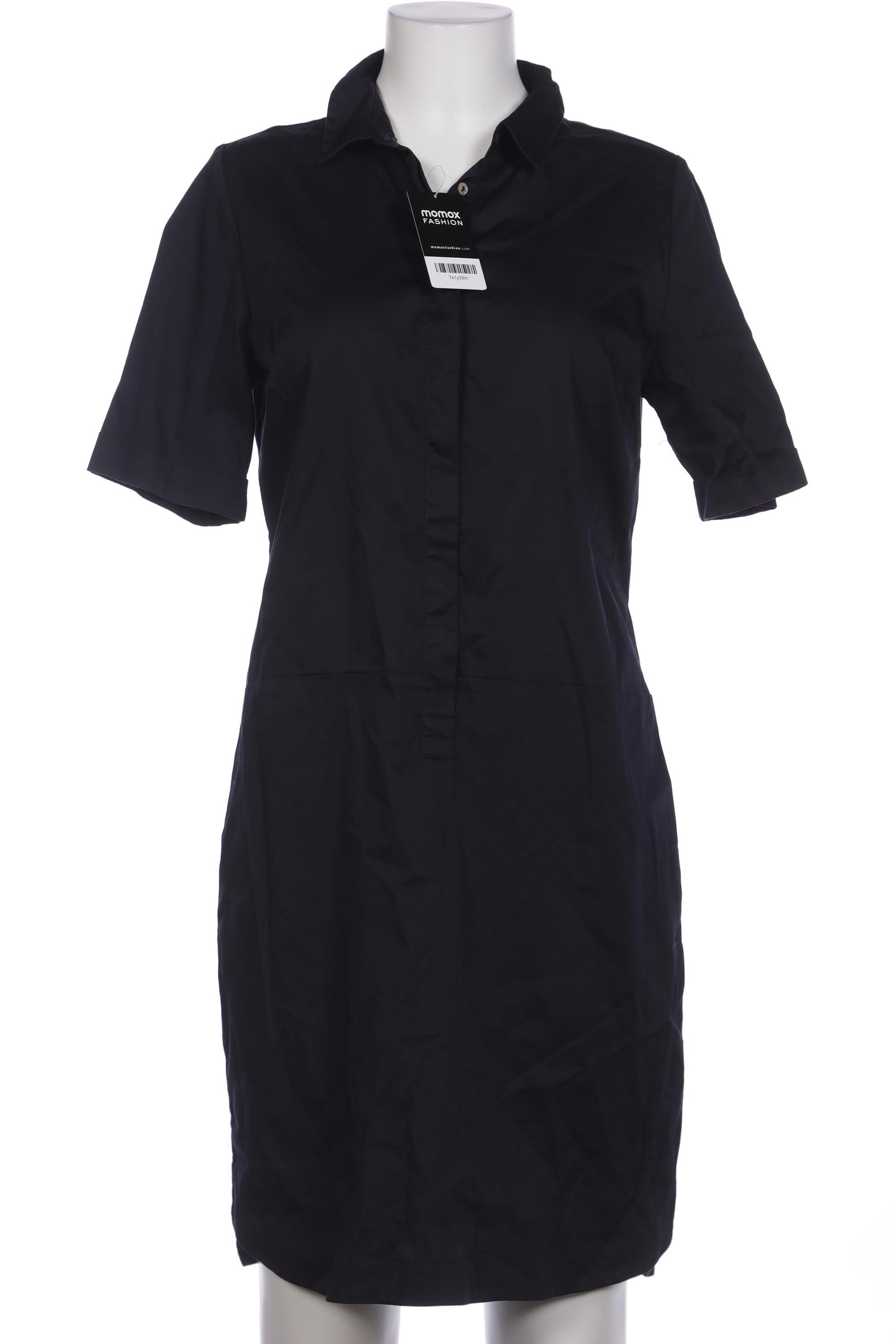 

Opus Damen Kleid, marineblau, Gr. 40