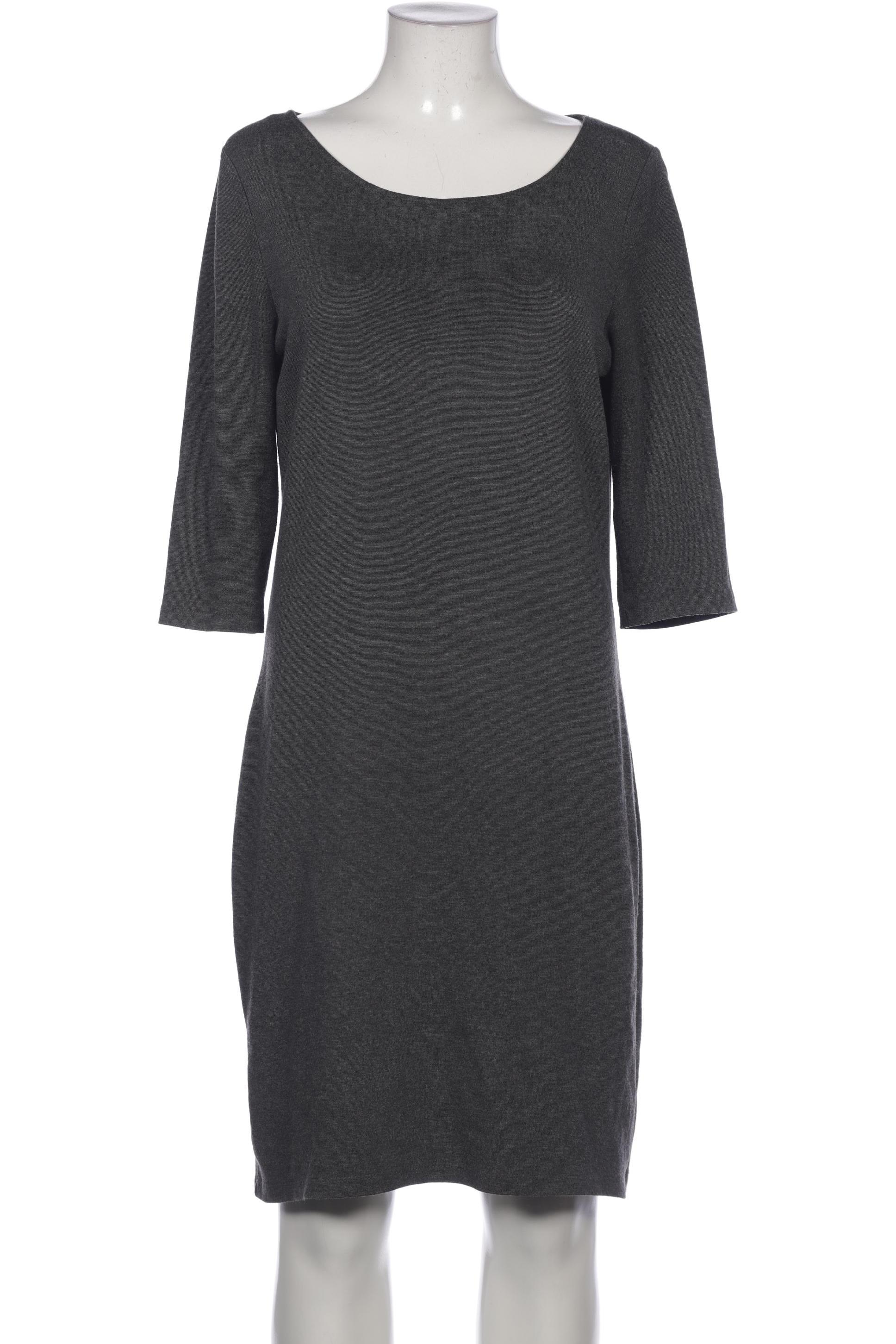 

Opus Damen Kleid, grau, Gr. 42