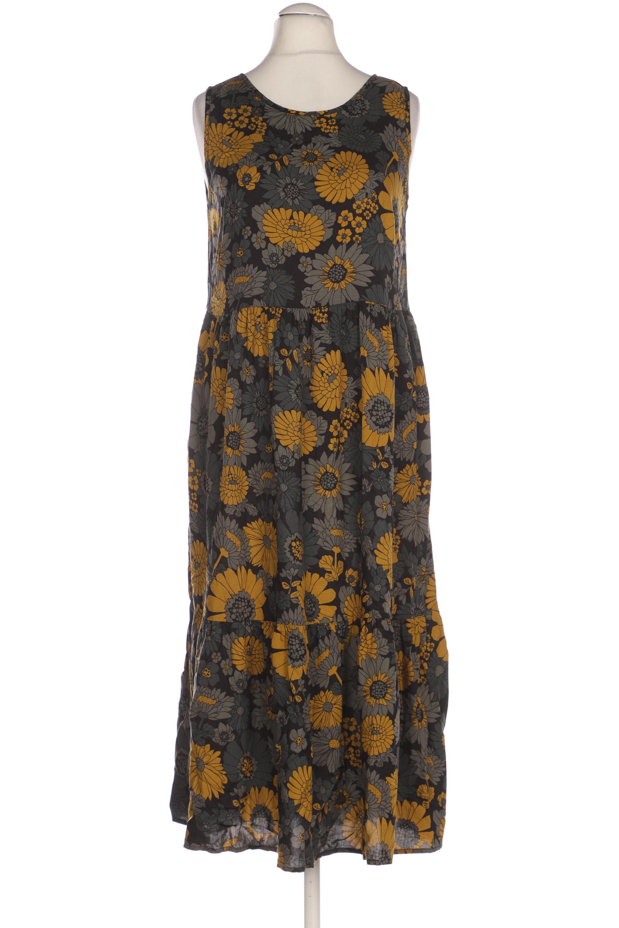 

Opus Damen Kleid, schwarz, Gr. 36