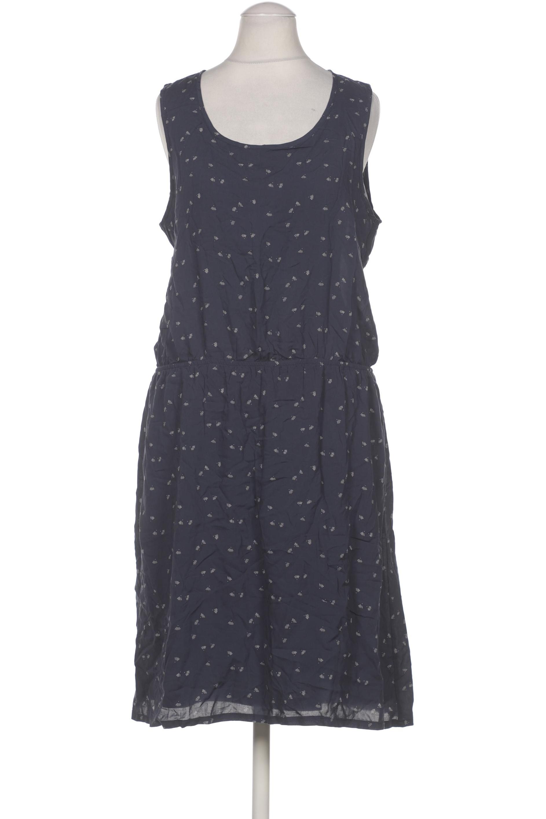 

Opus Damen Kleid, marineblau, Gr. 40