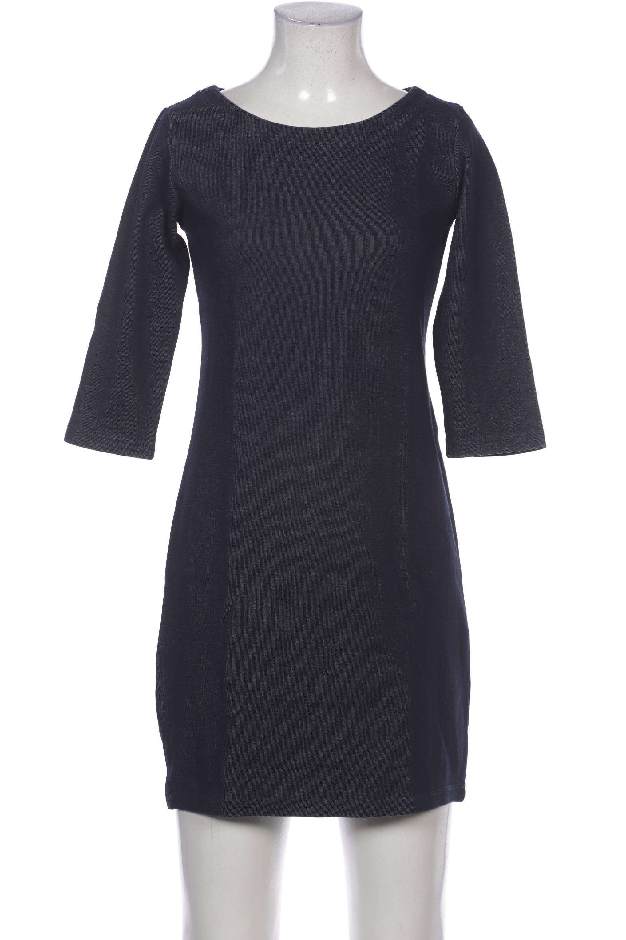 

Opus Damen Kleid, marineblau, Gr. 36