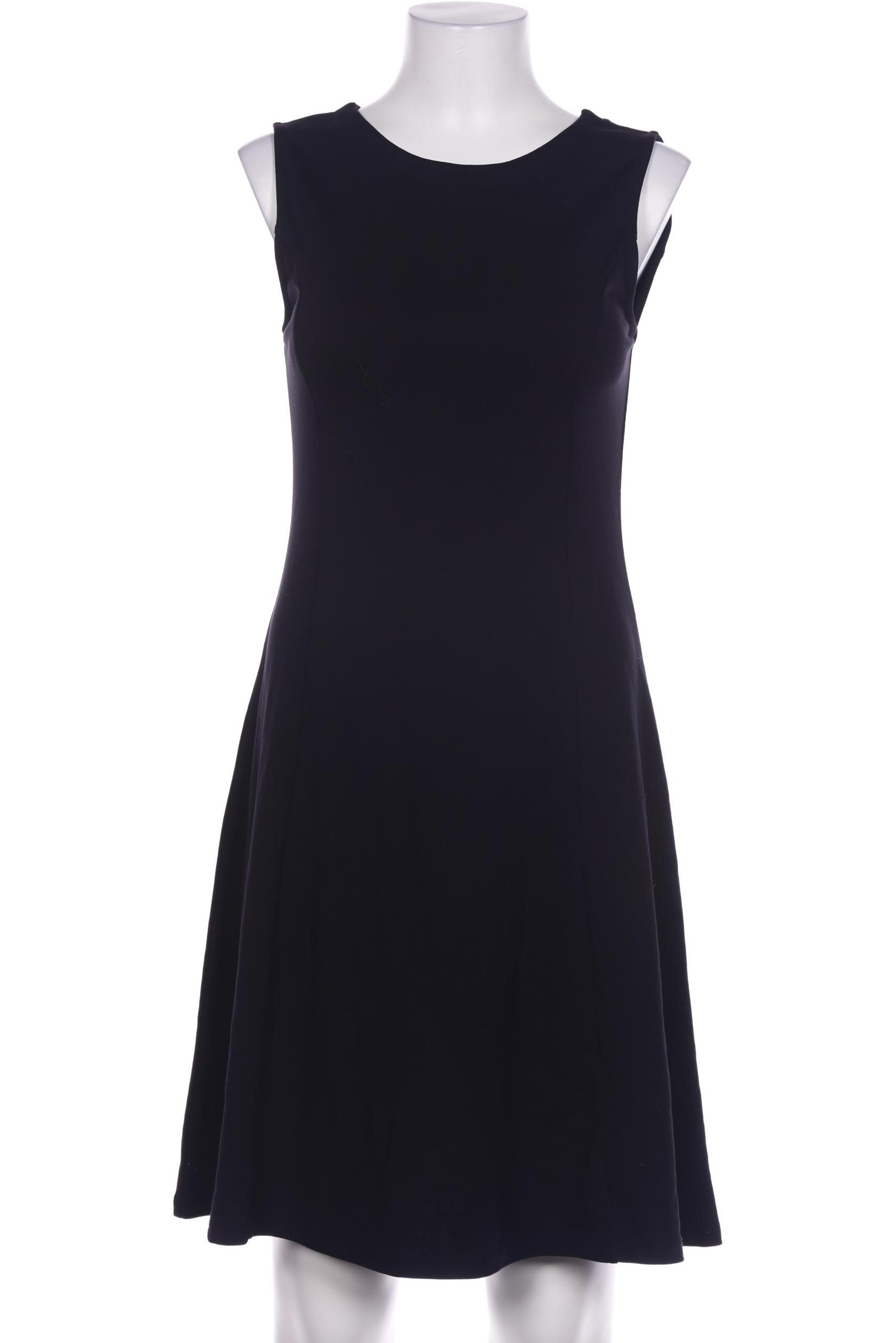 

Opus Damen Kleid, schwarz, Gr. 36
