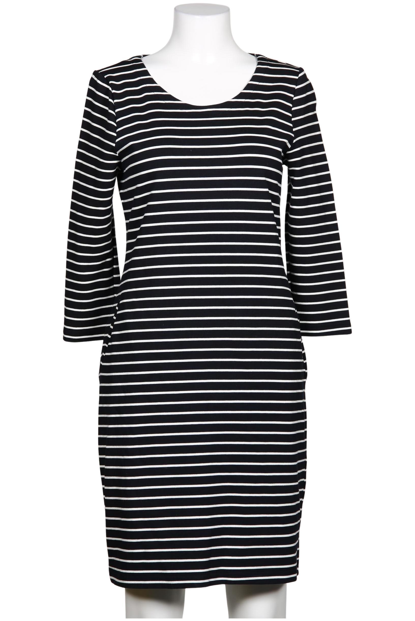 

Opus Damen Kleid, marineblau, Gr. 42