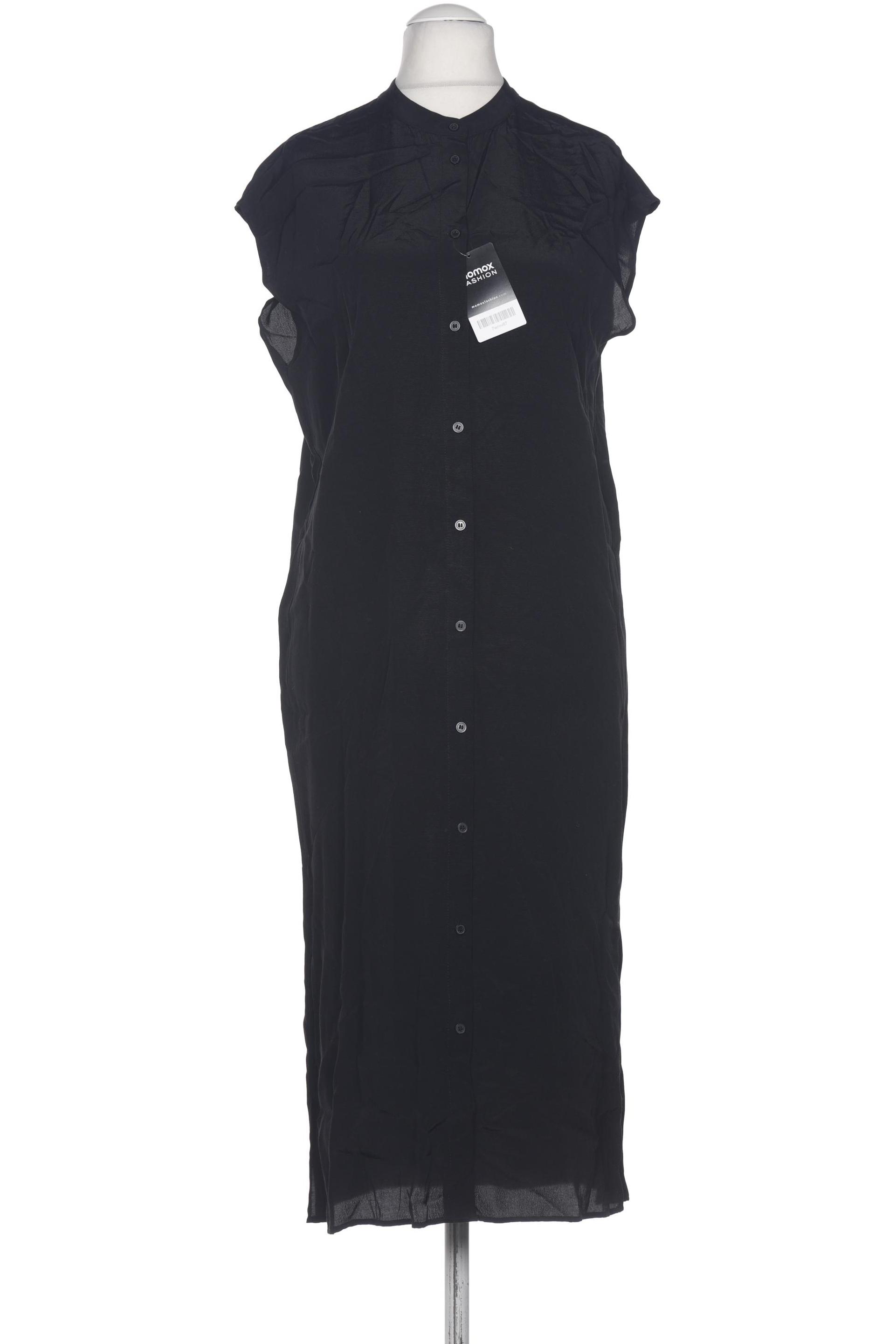 

Opus Damen Kleid, schwarz
