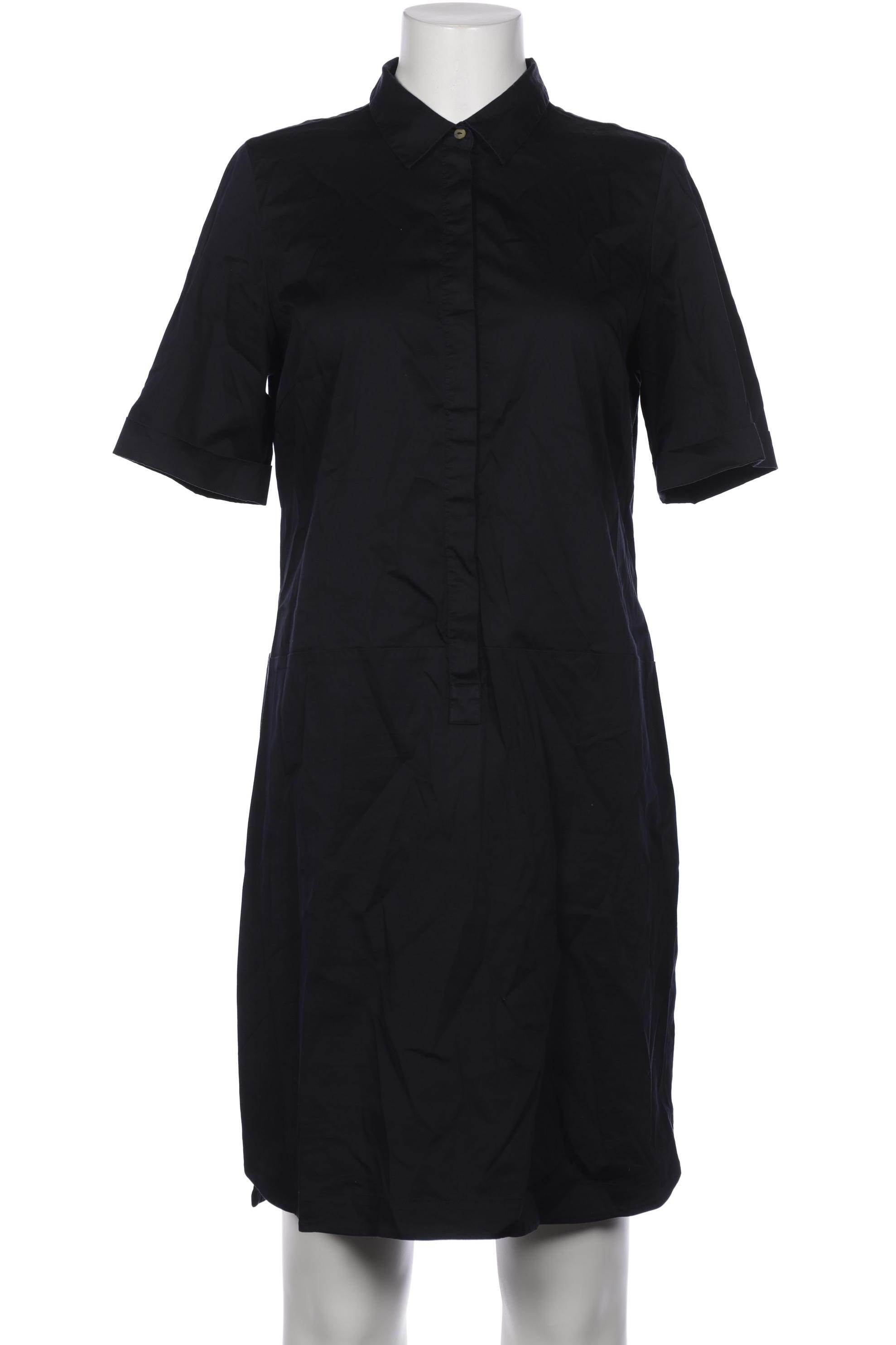 

Opus Damen Kleid, marineblau, Gr. 40