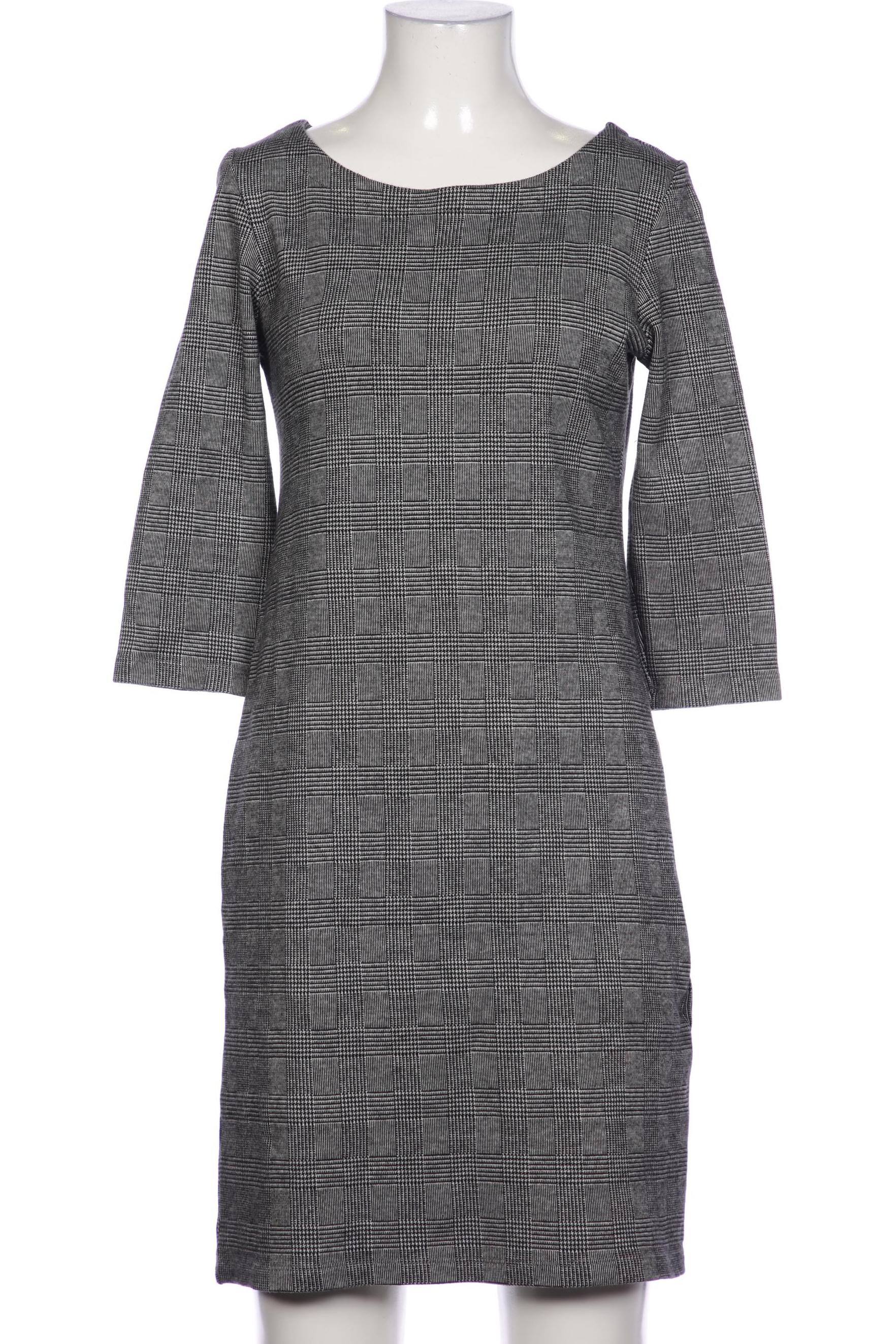 

Opus Damen Kleid, grau, Gr. 38