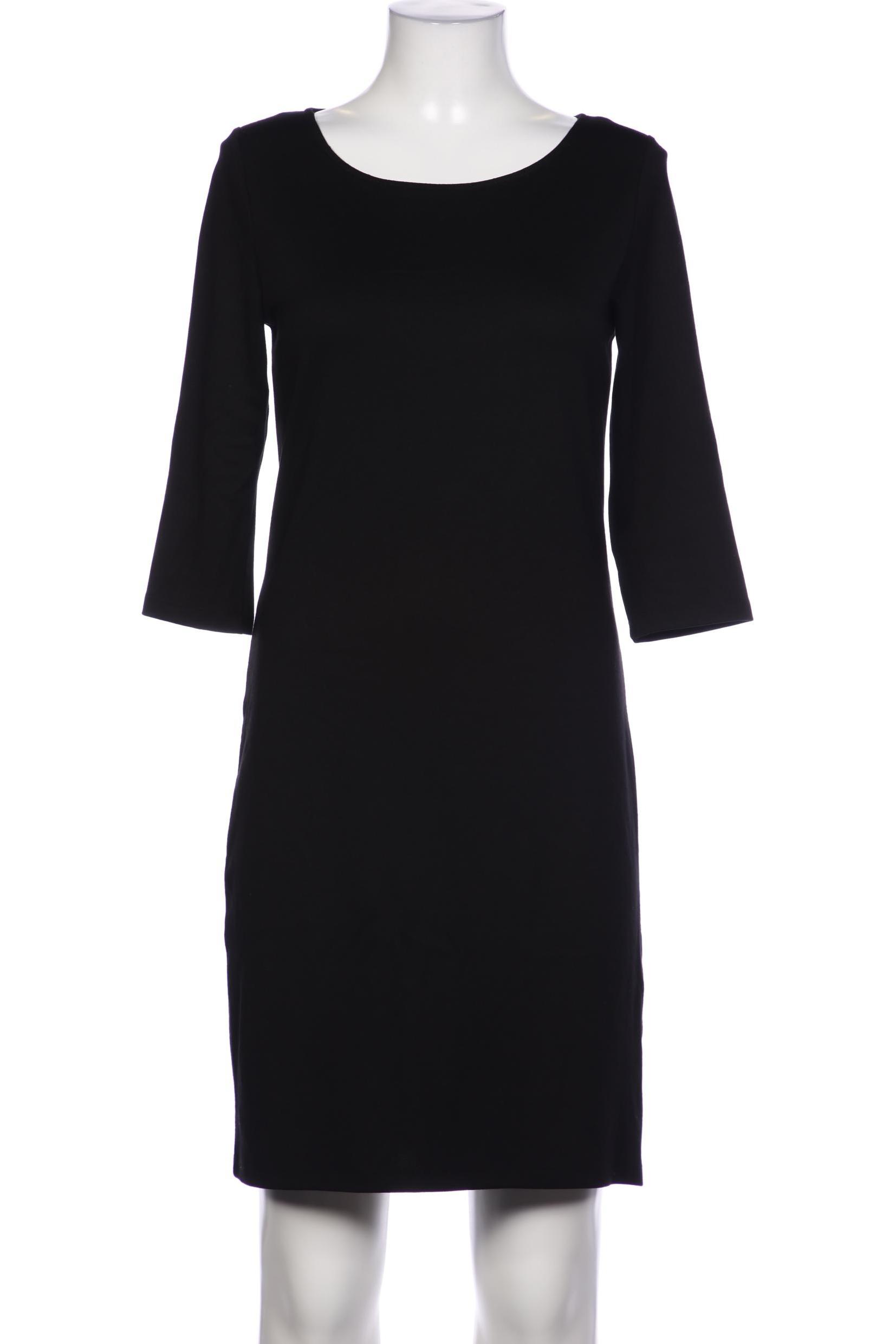

Opus Damen Kleid, schwarz, Gr. 38