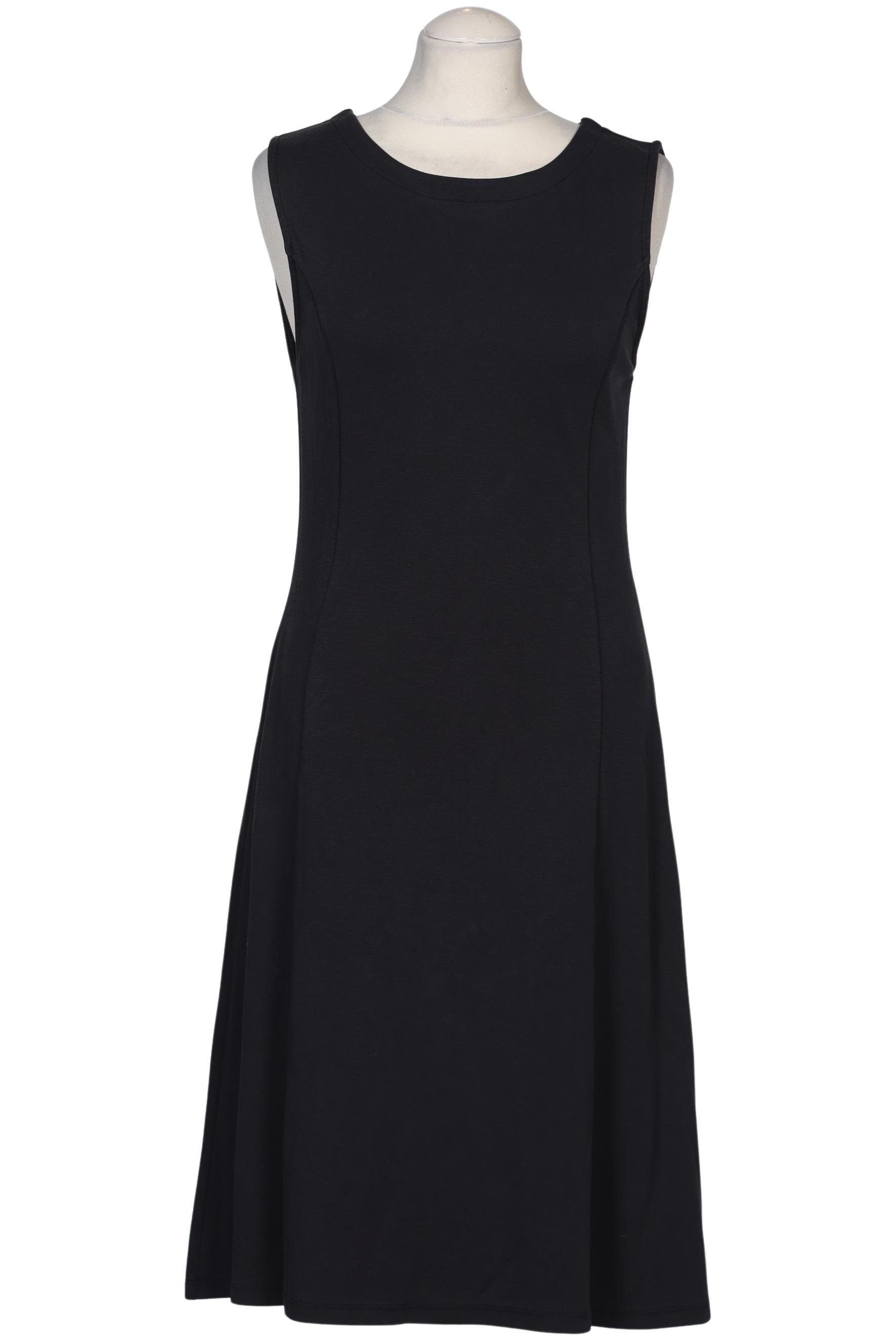 

Opus Damen Kleid, marineblau, Gr. 40