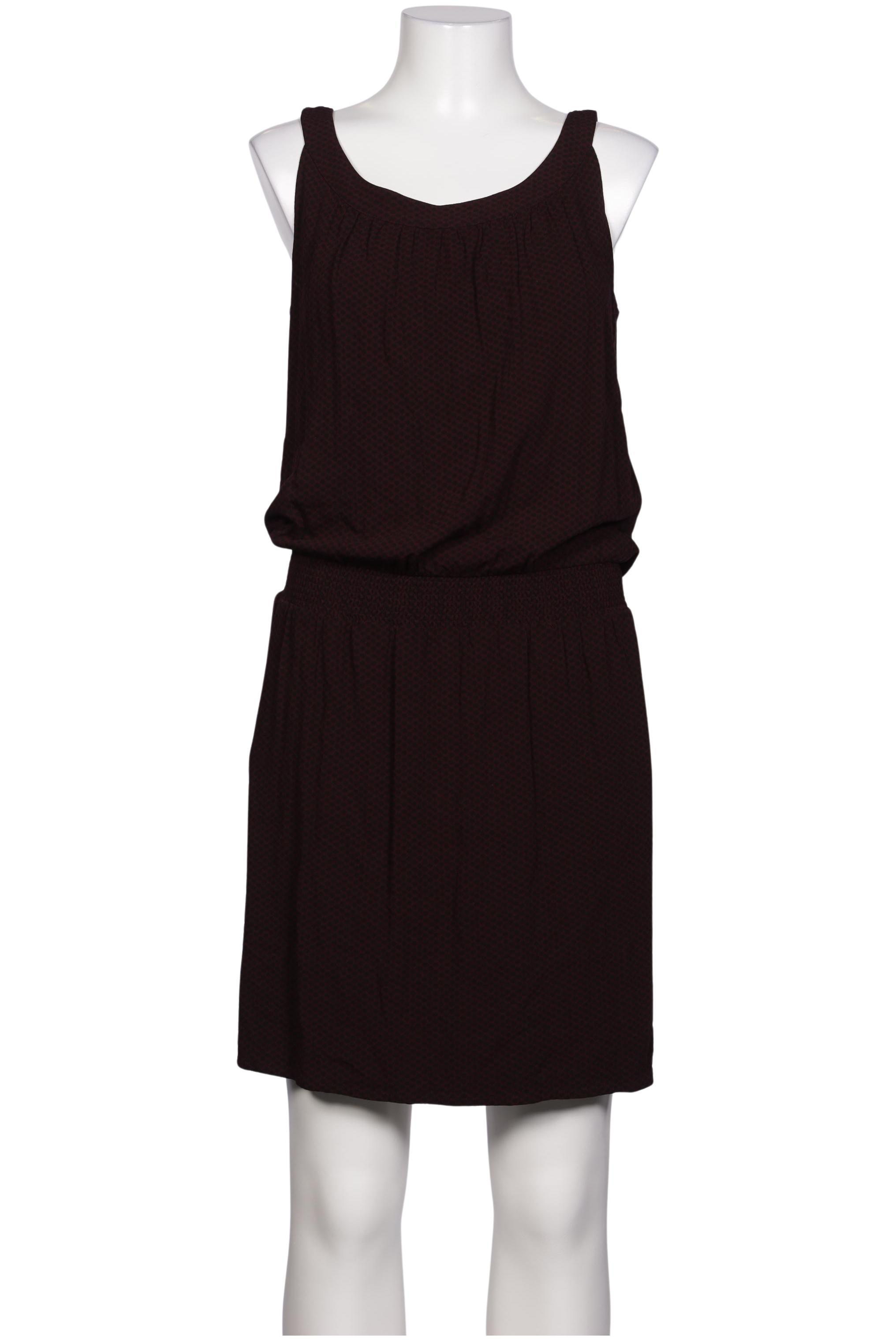 

Opus Damen Kleid, bordeaux, Gr. 40
