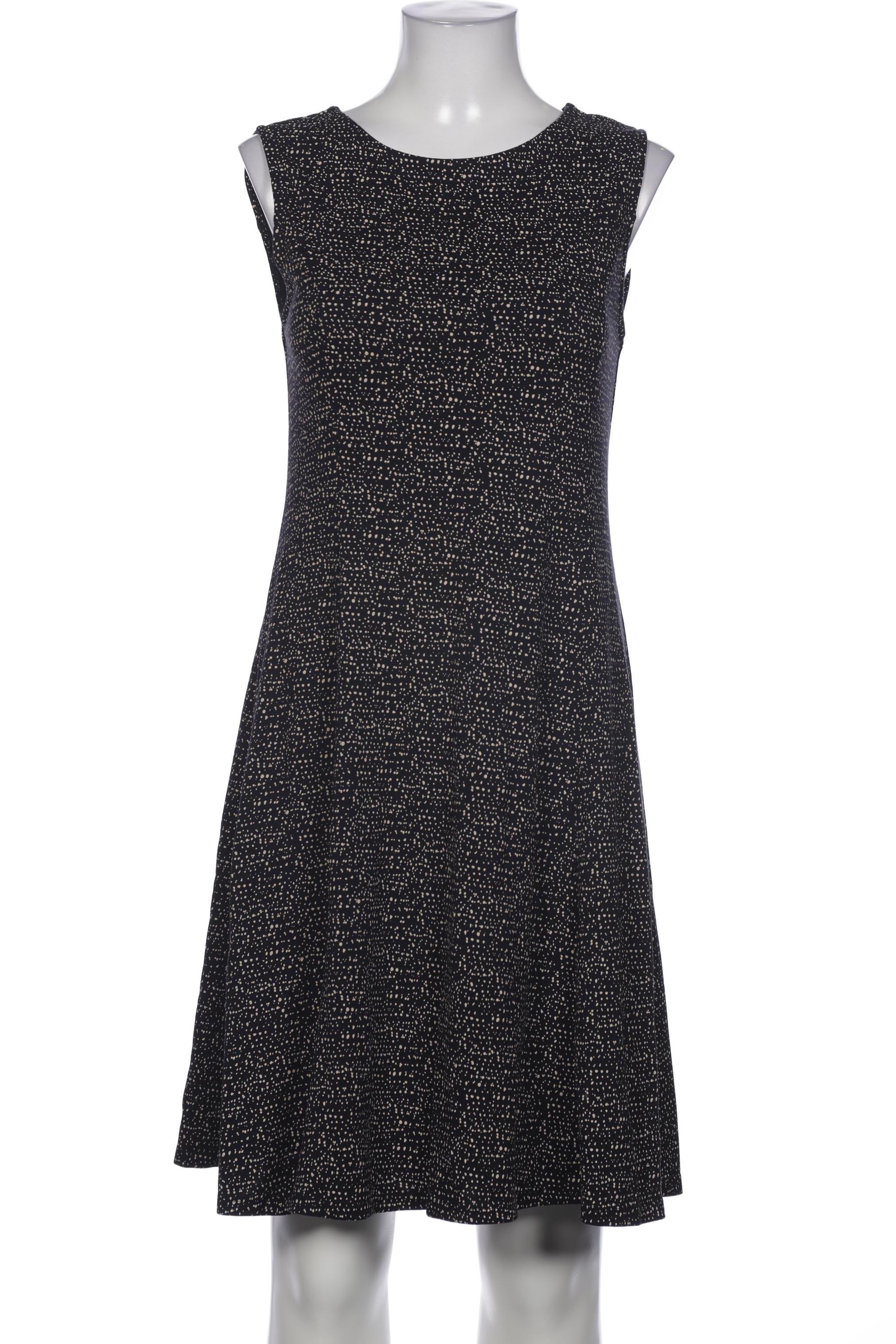 

Opus Damen Kleid, schwarz, Gr. 38