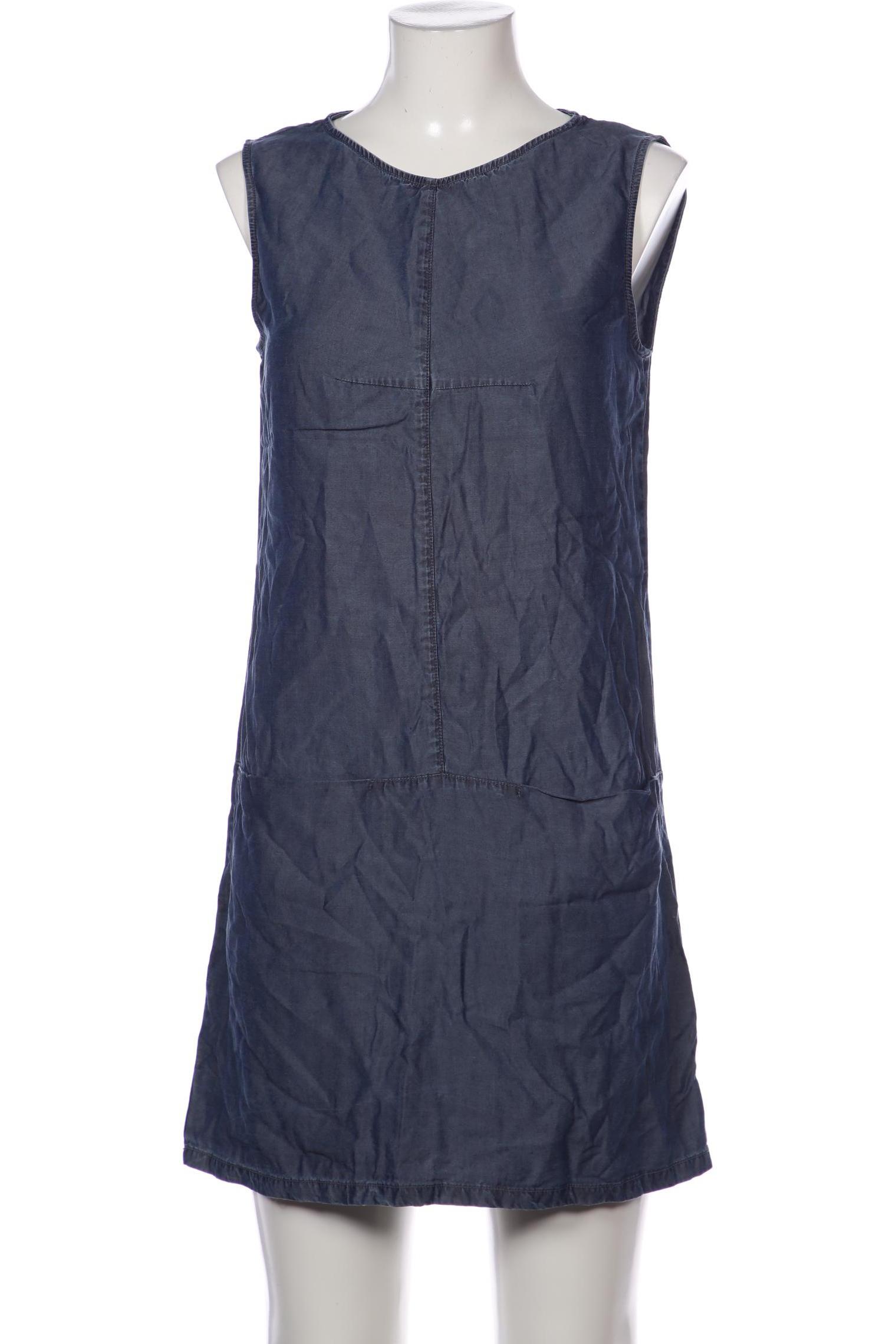 

Opus Damen Kleid, blau