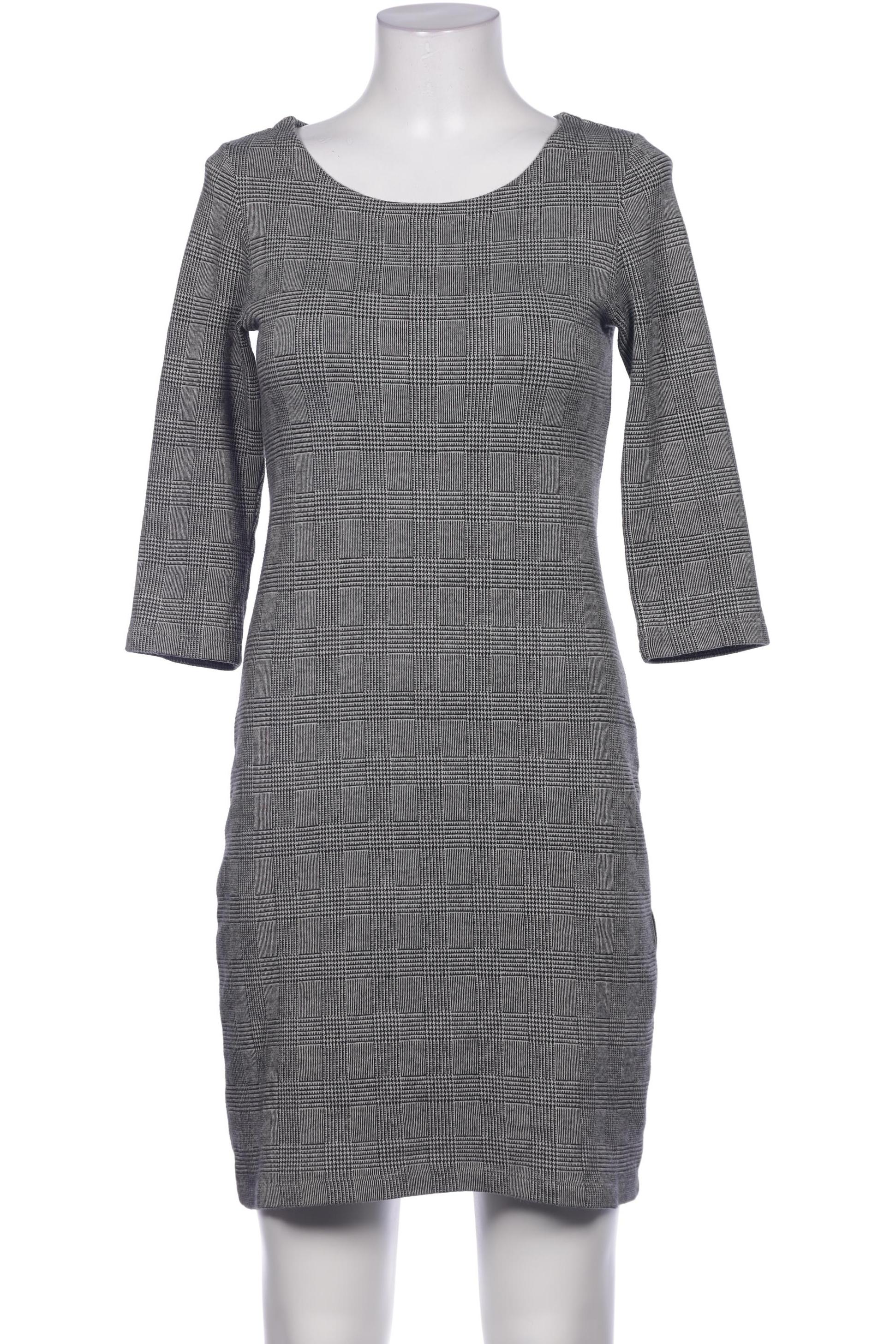 

Opus Damen Kleid, grau, Gr. 38