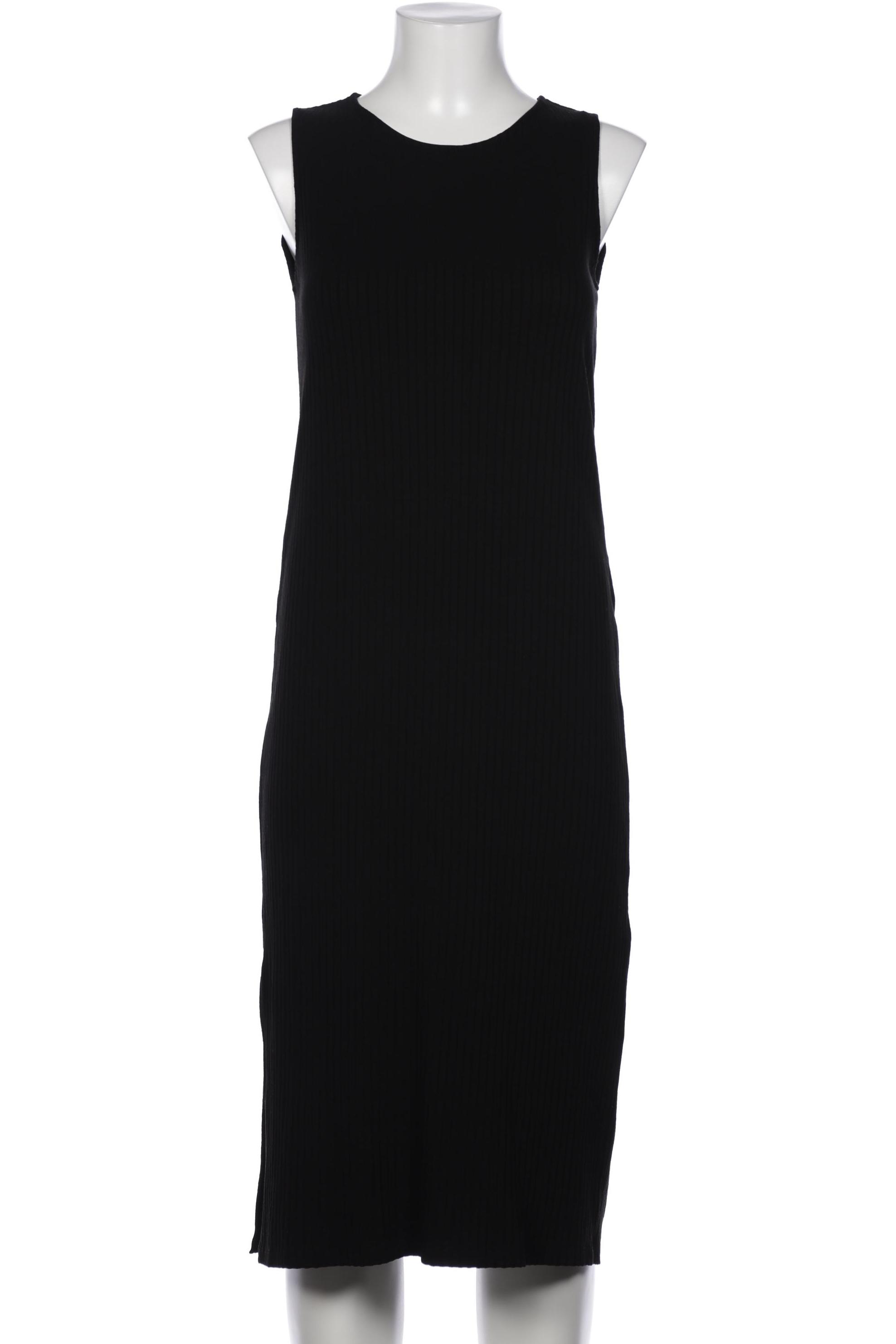 

Opus Damen Kleid, schwarz, Gr. 36