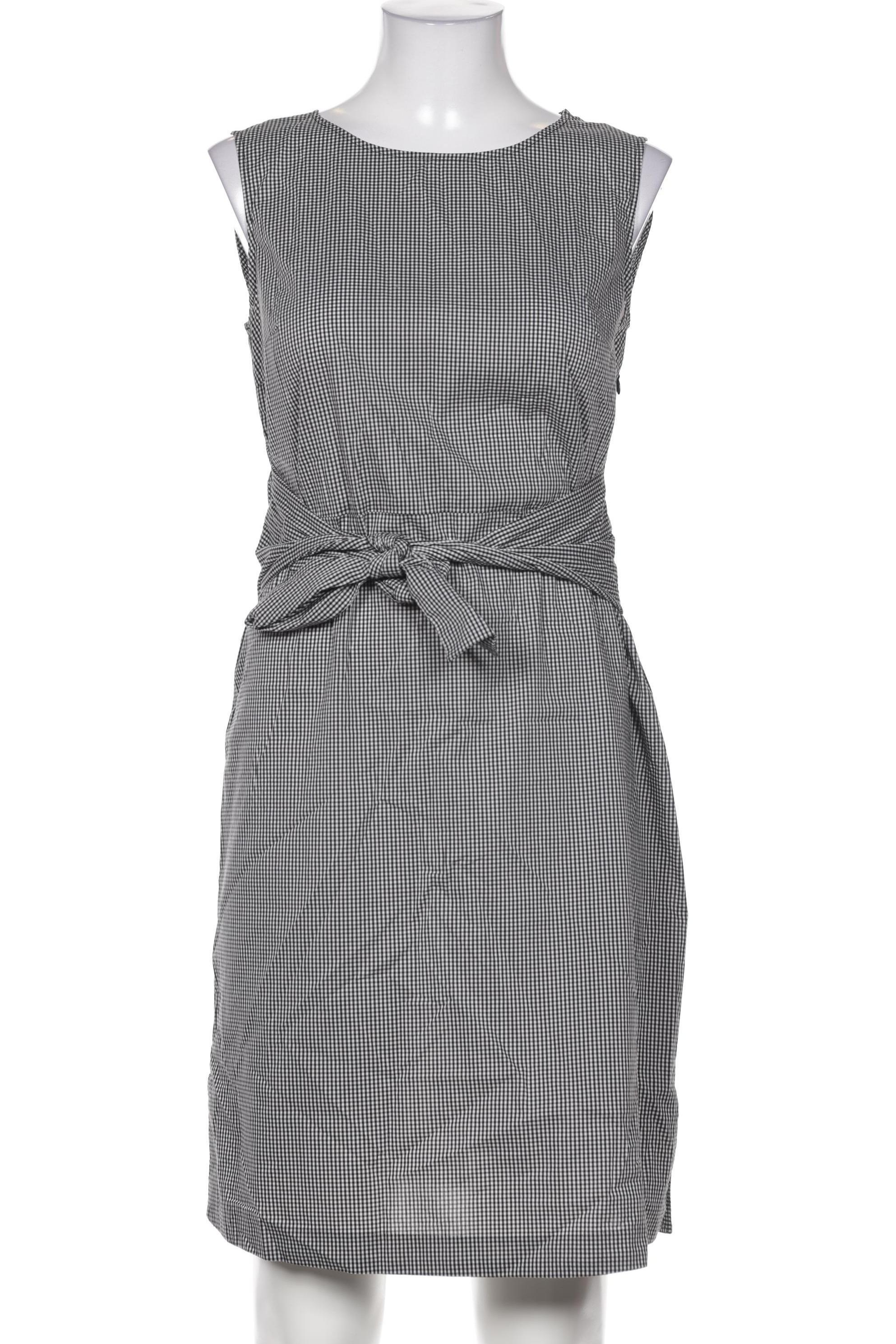 

Opus Damen Kleid, grau, Gr. 38
