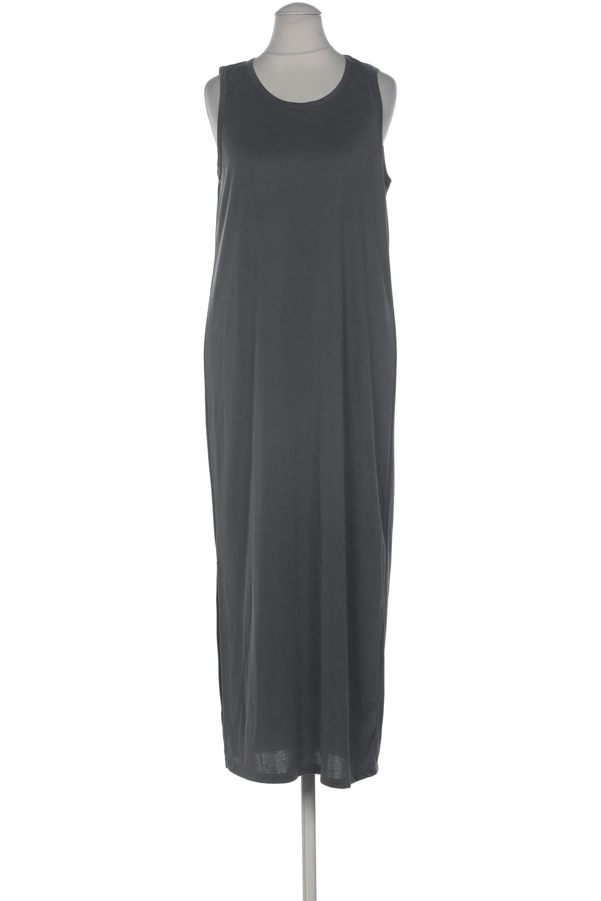 

Opus Damen Kleid, grau, Gr. 36