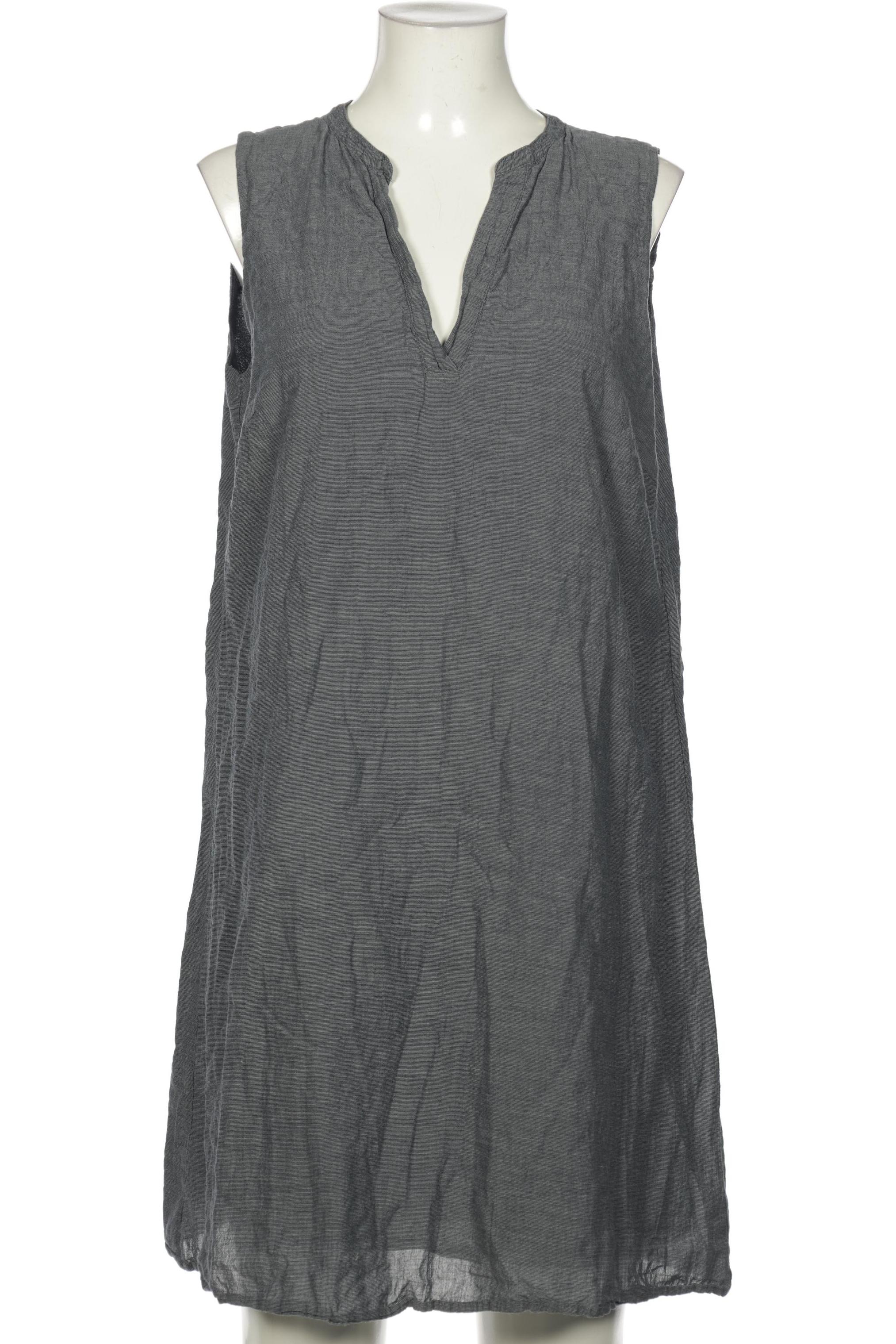 

Opus Damen Kleid, grau