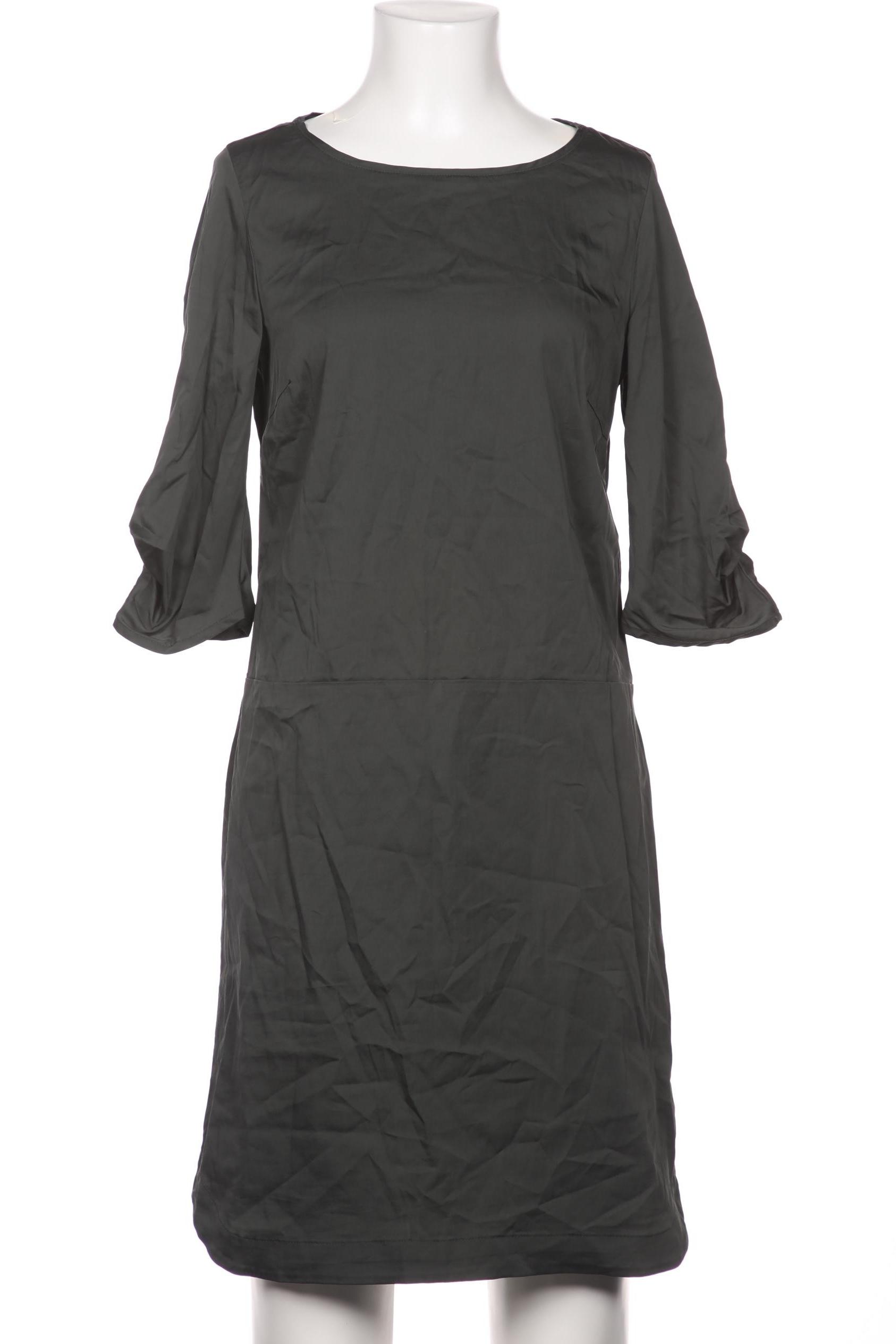 

Opus Damen Kleid, grün, Gr. 36