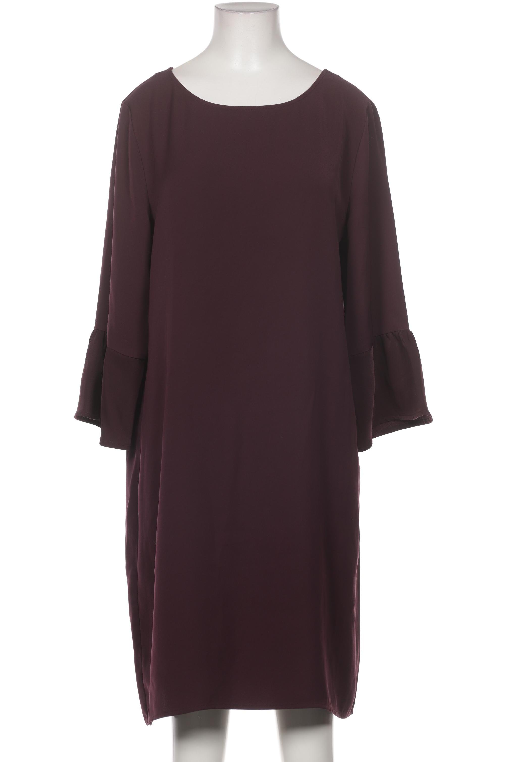 

Opus Damen Kleid, bordeaux, Gr. 40