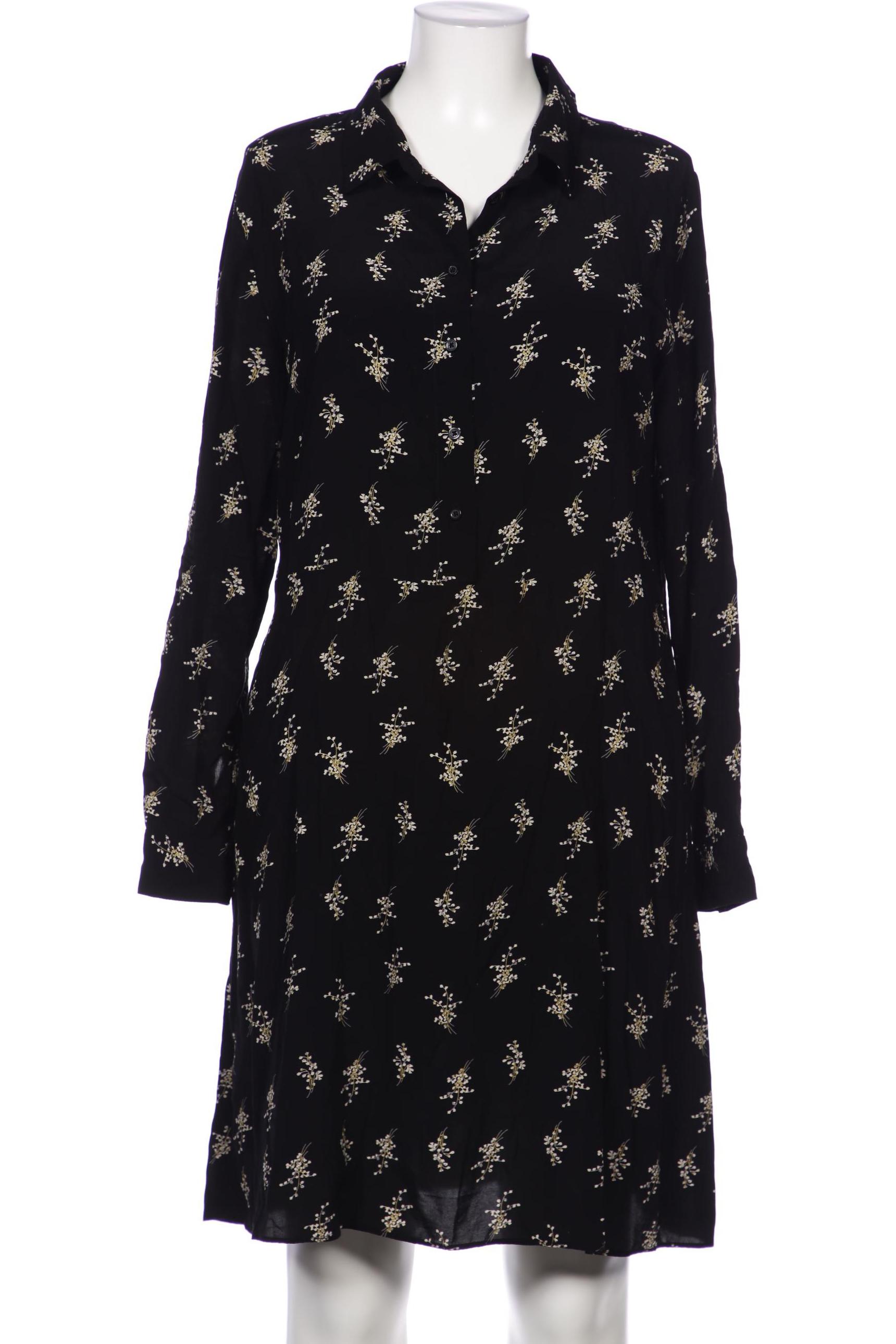 

Opus Damen Kleid, schwarz