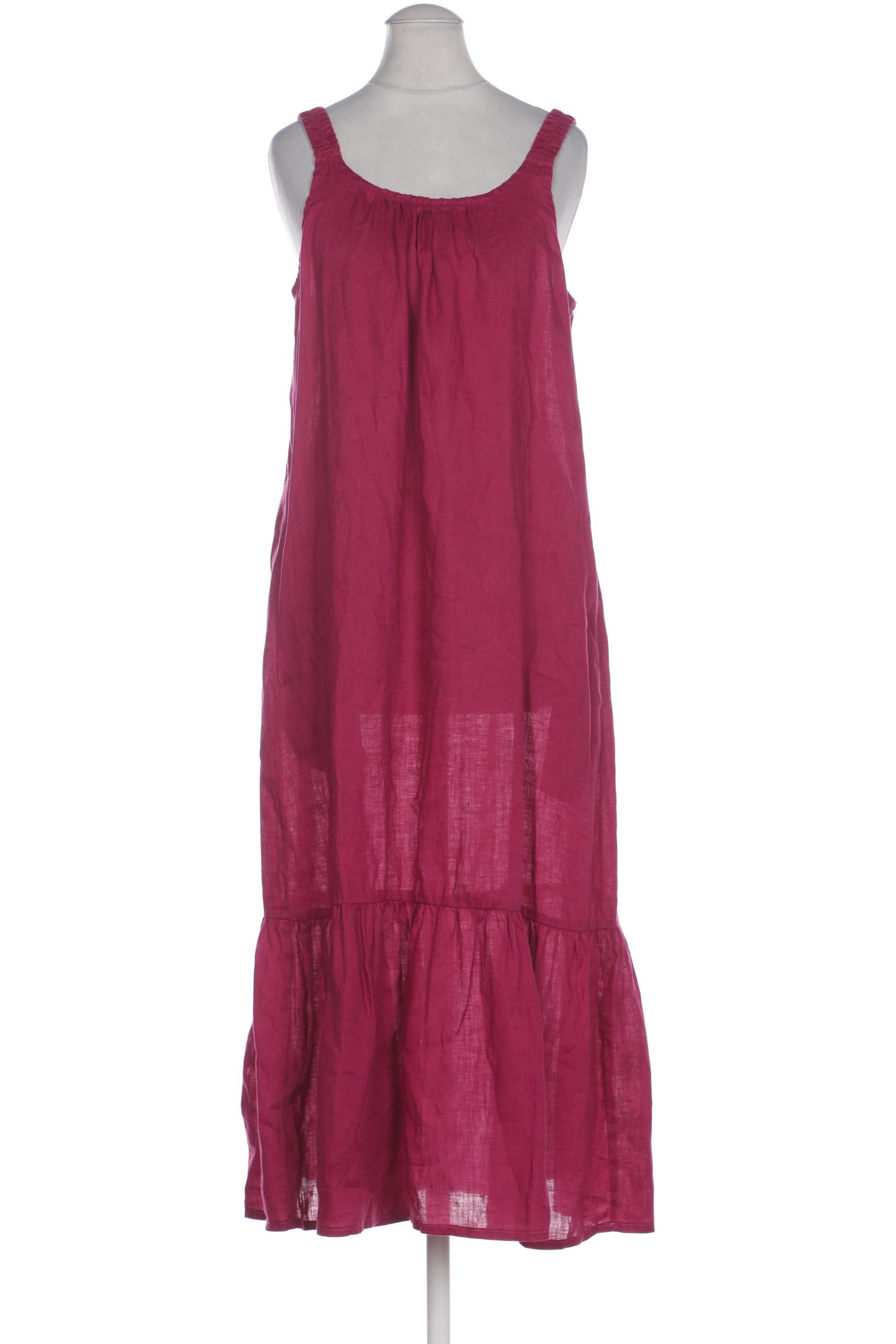 

Opus Damen Kleid, pink, Gr. 36