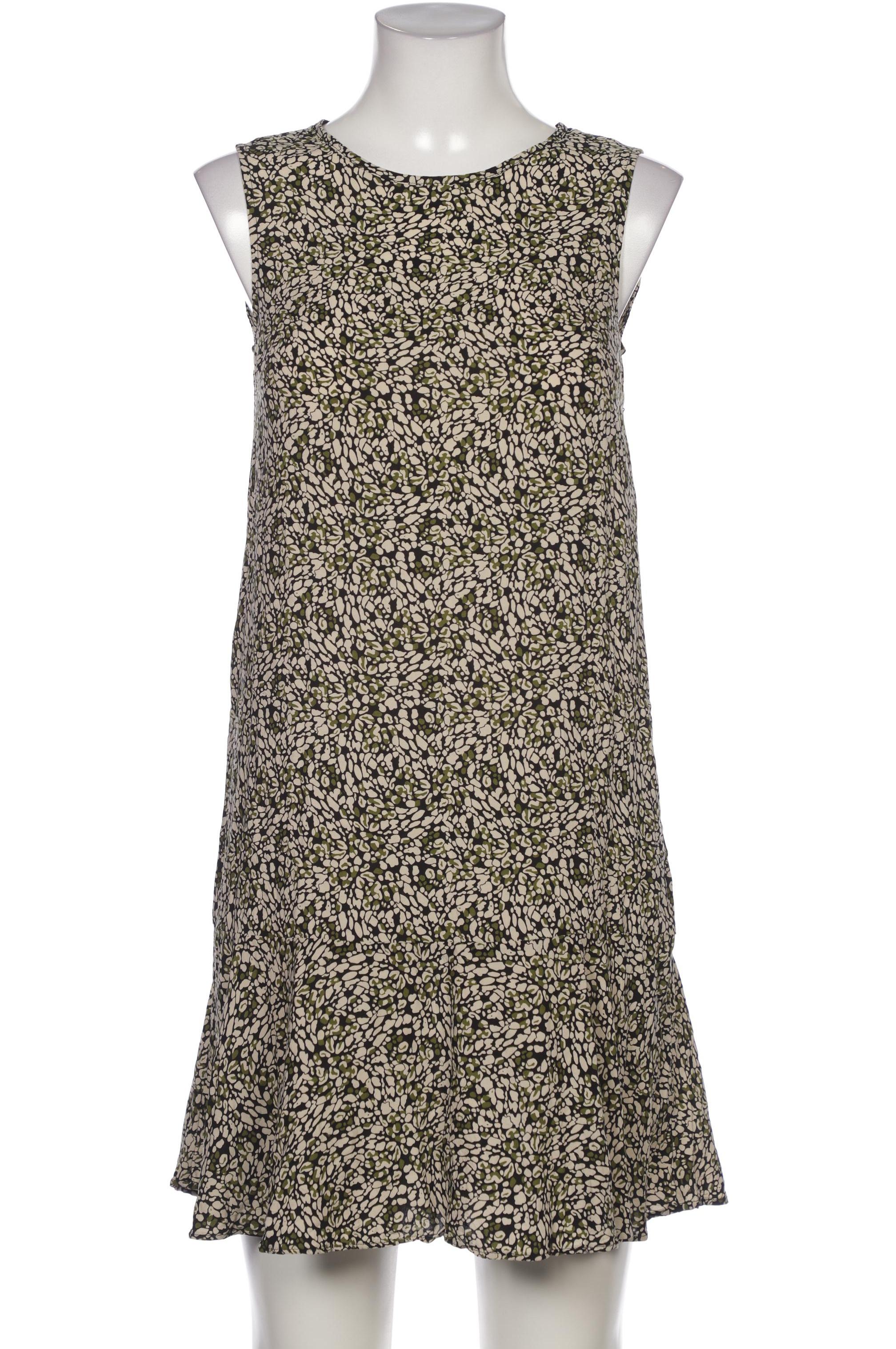 

Opus Damen Kleid, beige