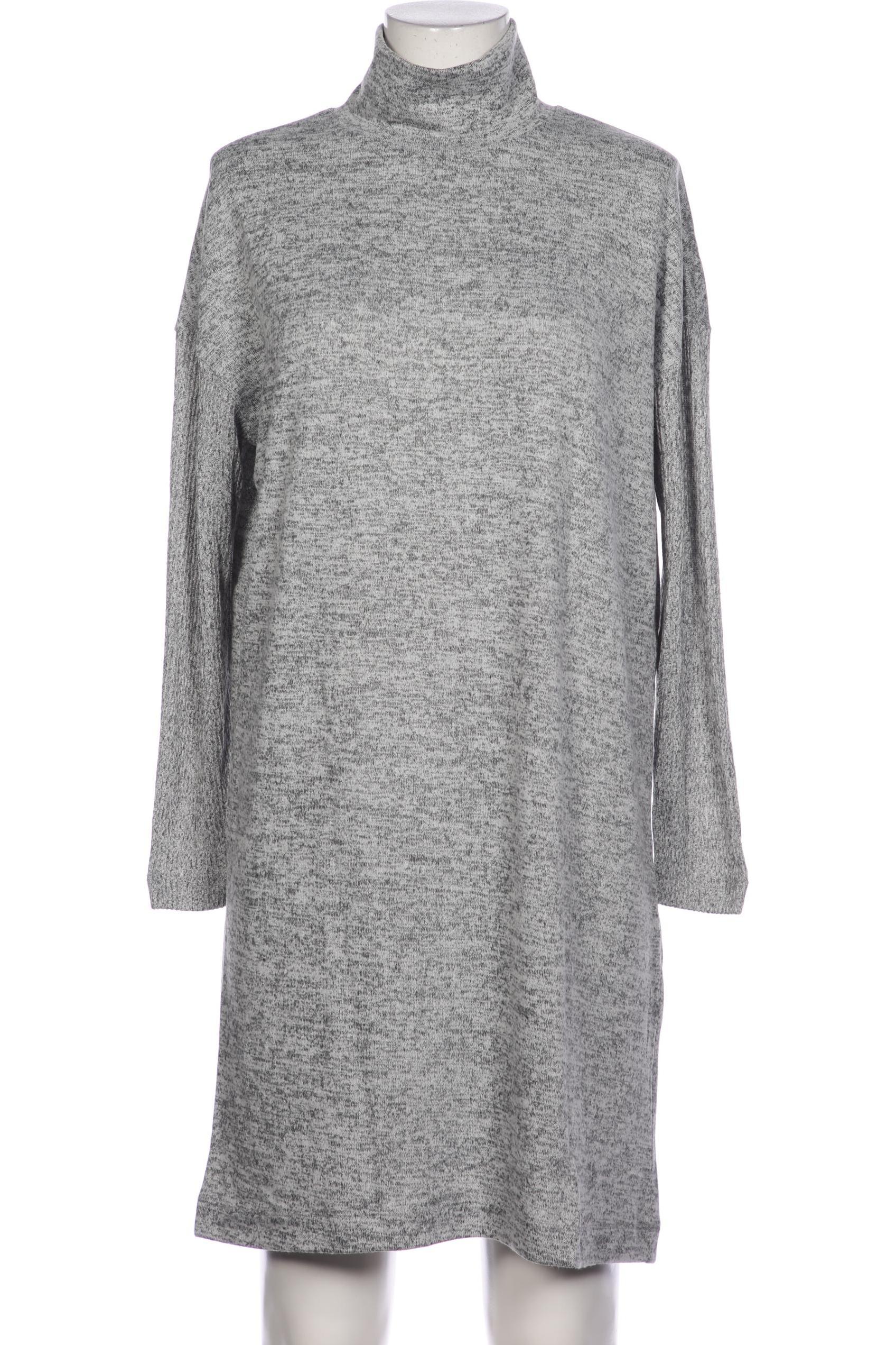 

Opus Damen Kleid, grau, Gr. 38