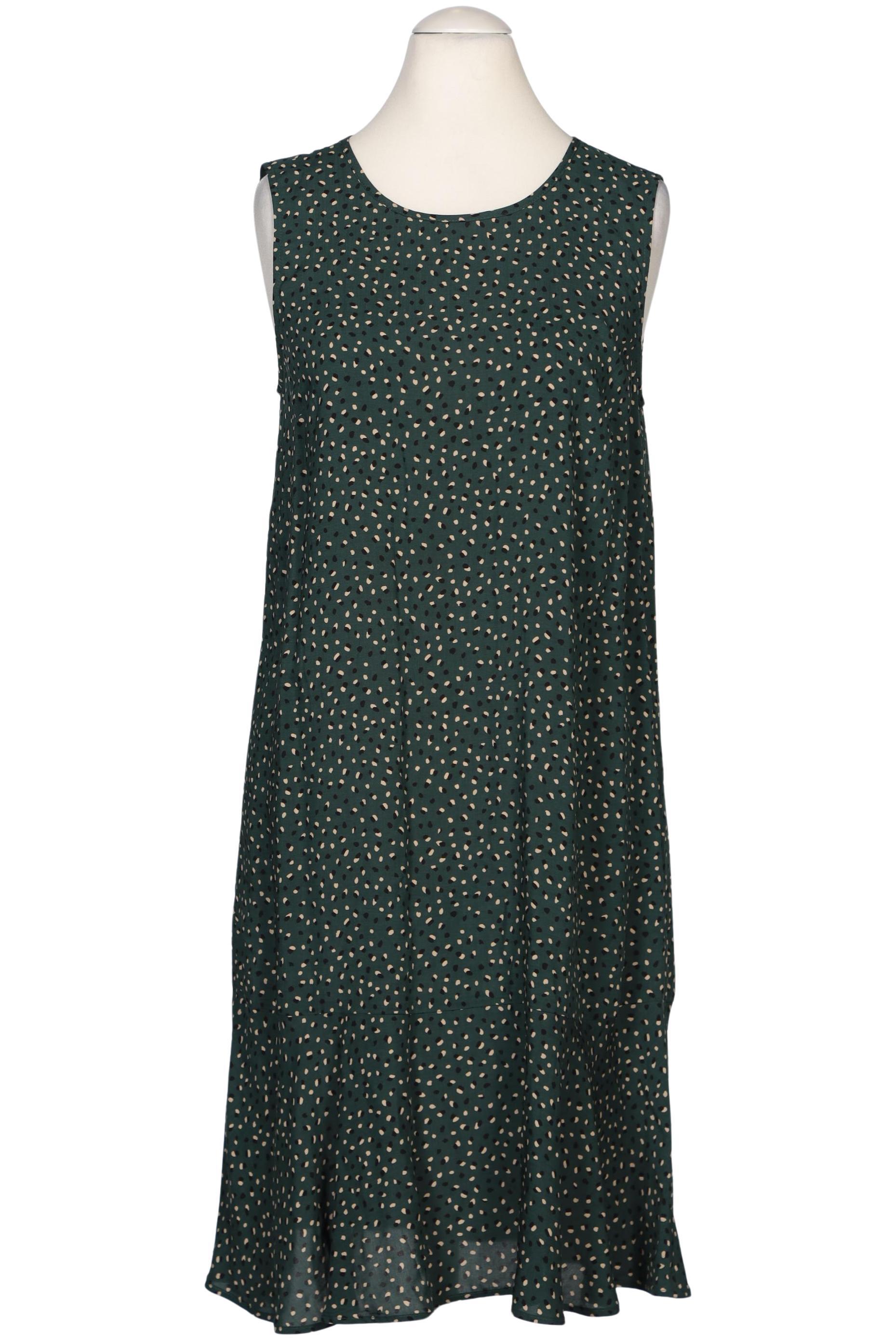 

Opus Damen Kleid, grün, Gr. 38