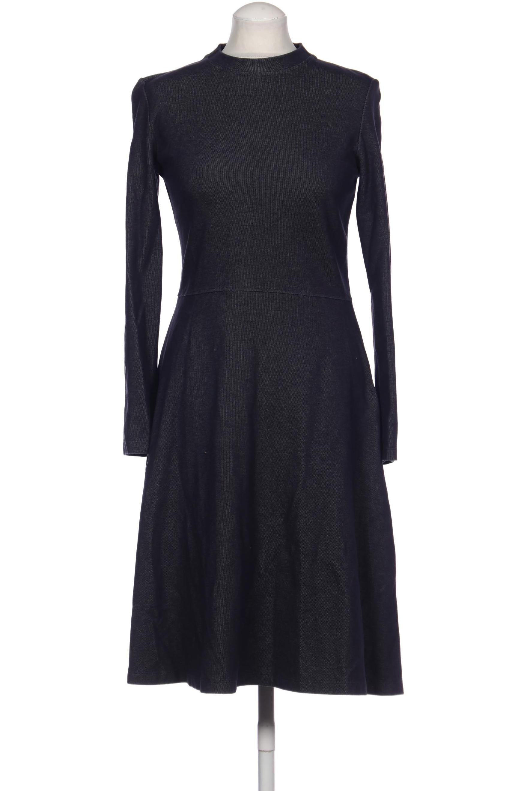 

Opus Damen Kleid, marineblau