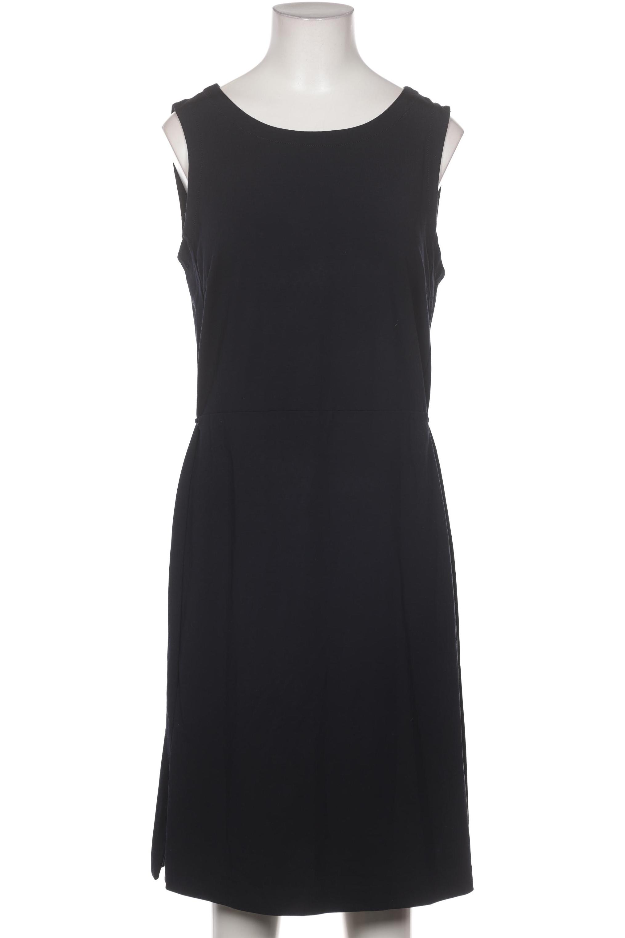 

Opus Damen Kleid, marineblau, Gr. 38