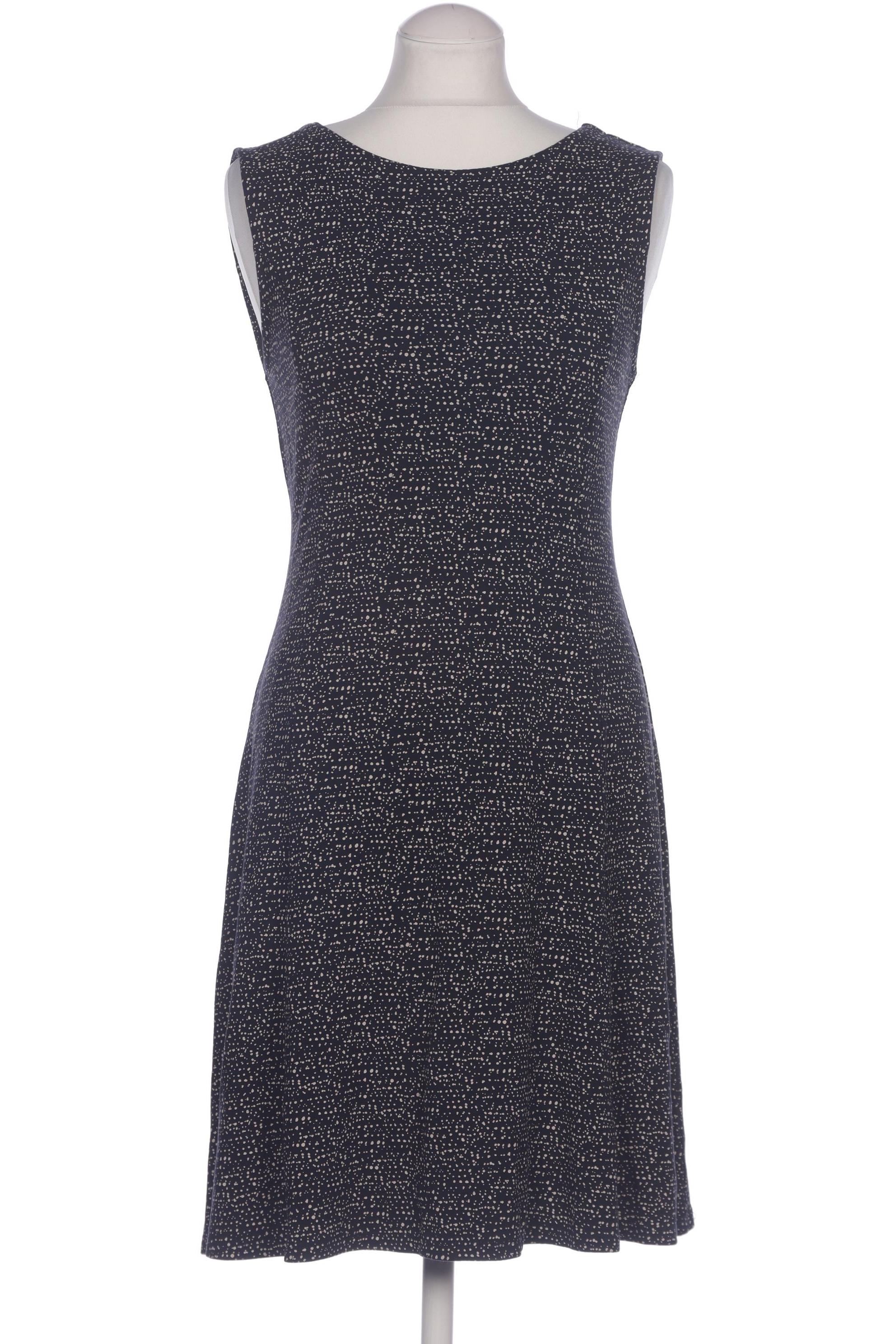 

Opus Damen Kleid, marineblau, Gr. 38