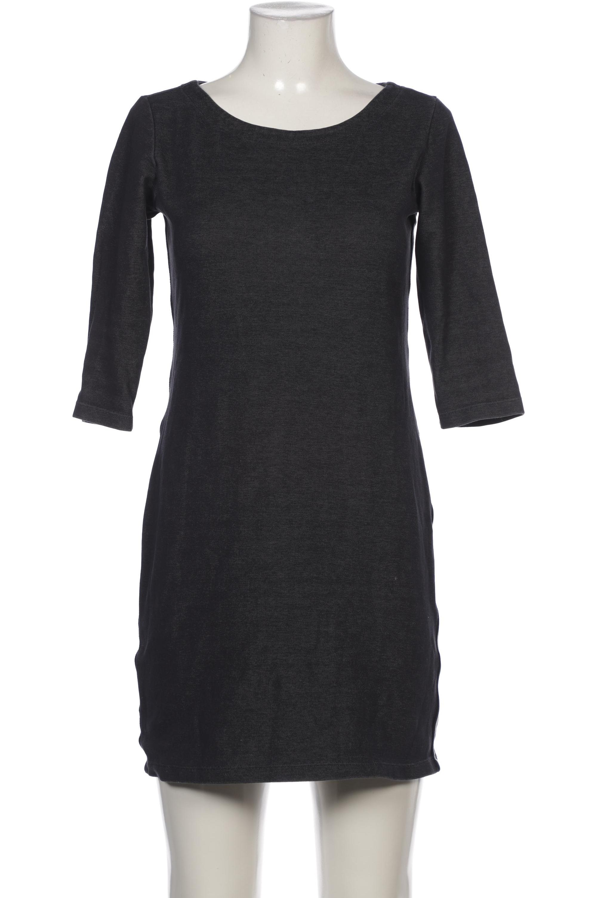 

Opus Damen Kleid, marineblau