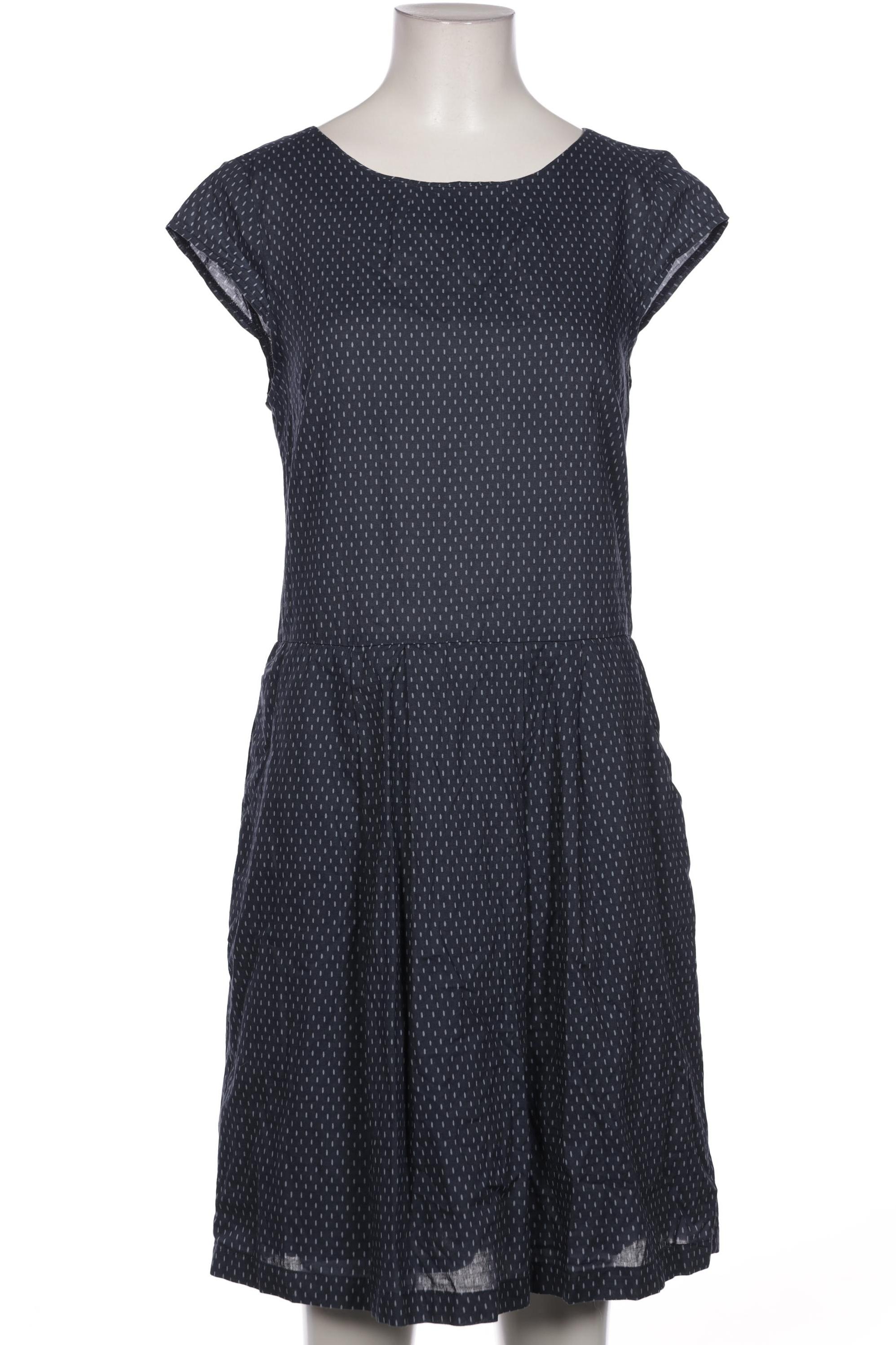 

Opus Damen Kleid, marineblau, Gr. 38