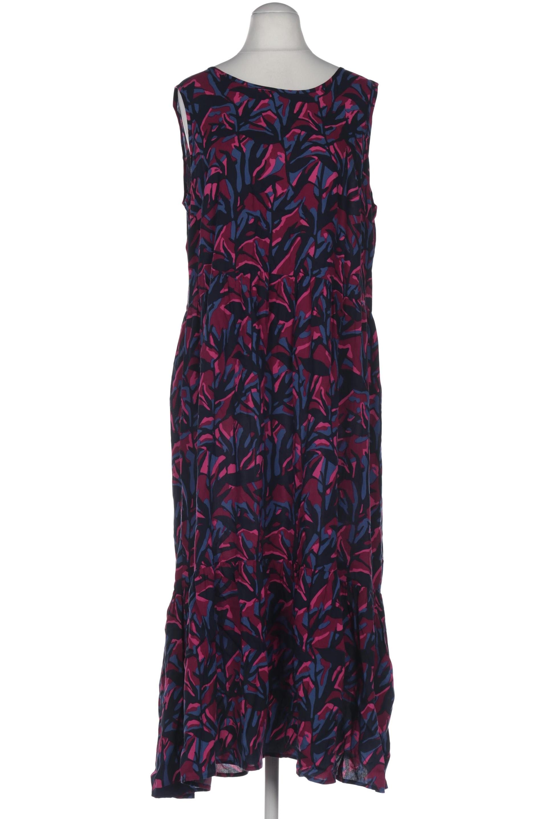 

Opus Damen Kleid, marineblau, Gr. 42