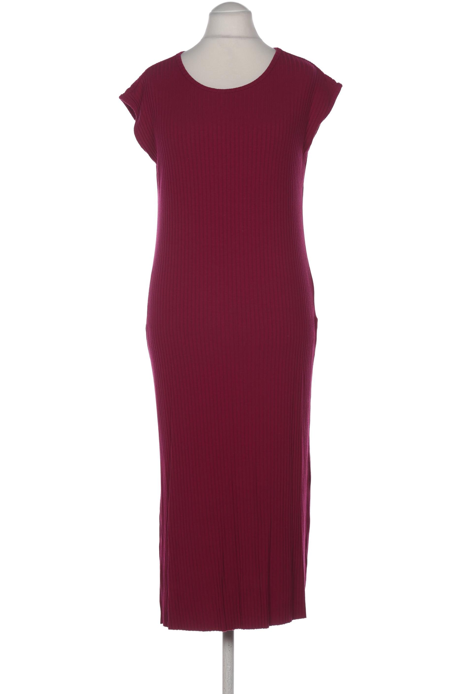 

Opus Damen Kleid, pink, Gr. 40