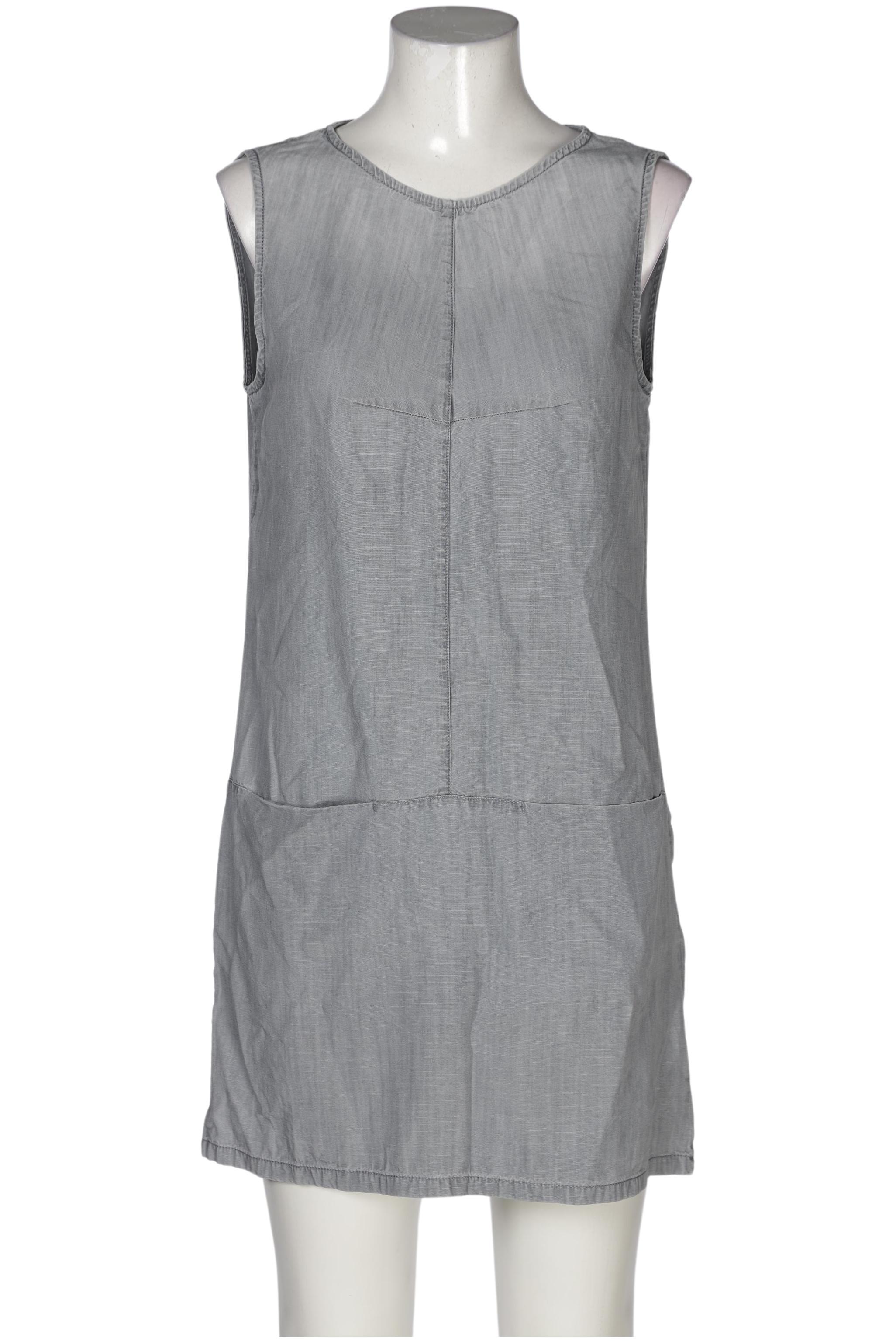 

Opus Damen Kleid, grau, Gr. 38