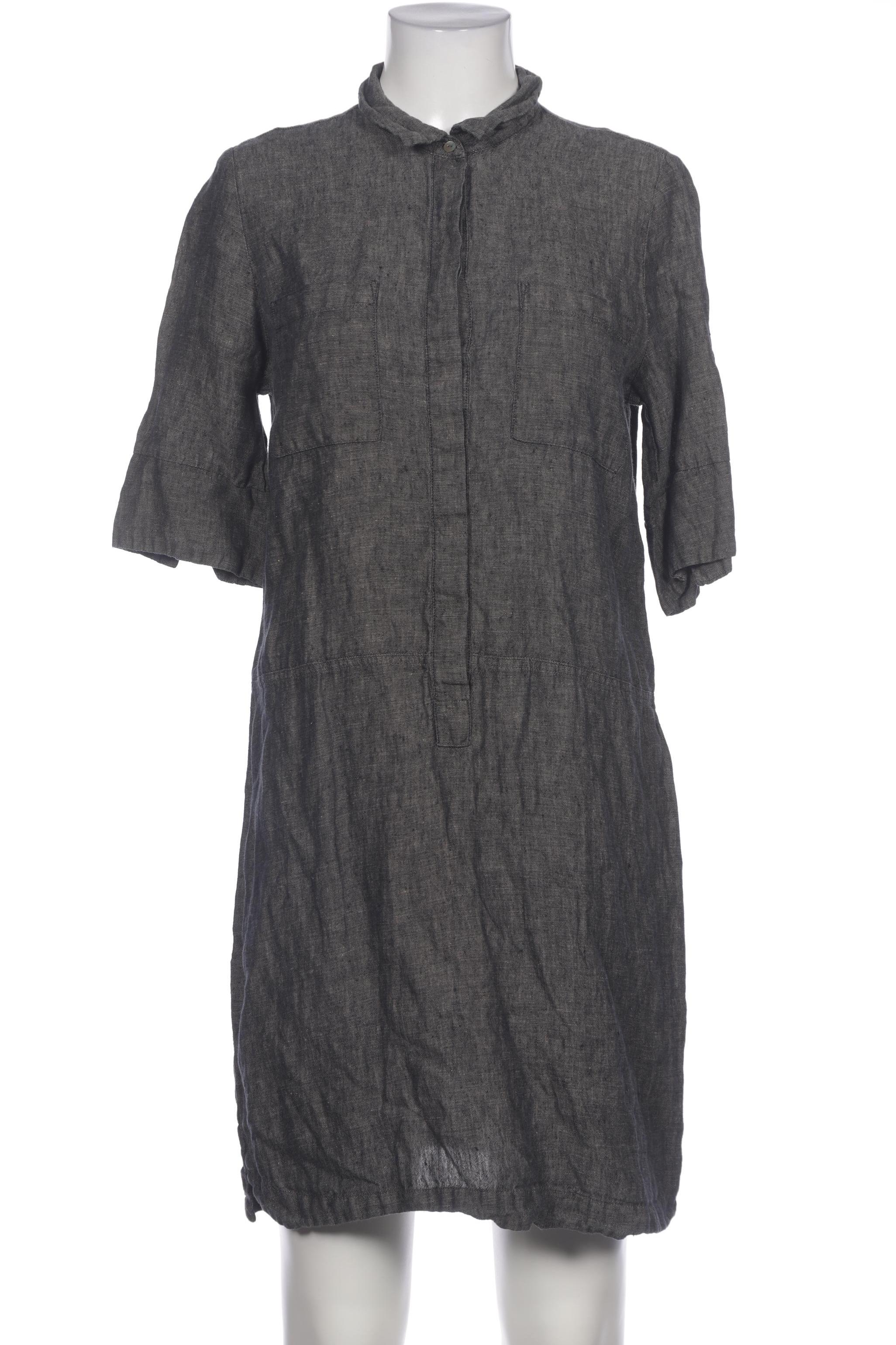 

Opus Damen Kleid, grau, Gr. 40