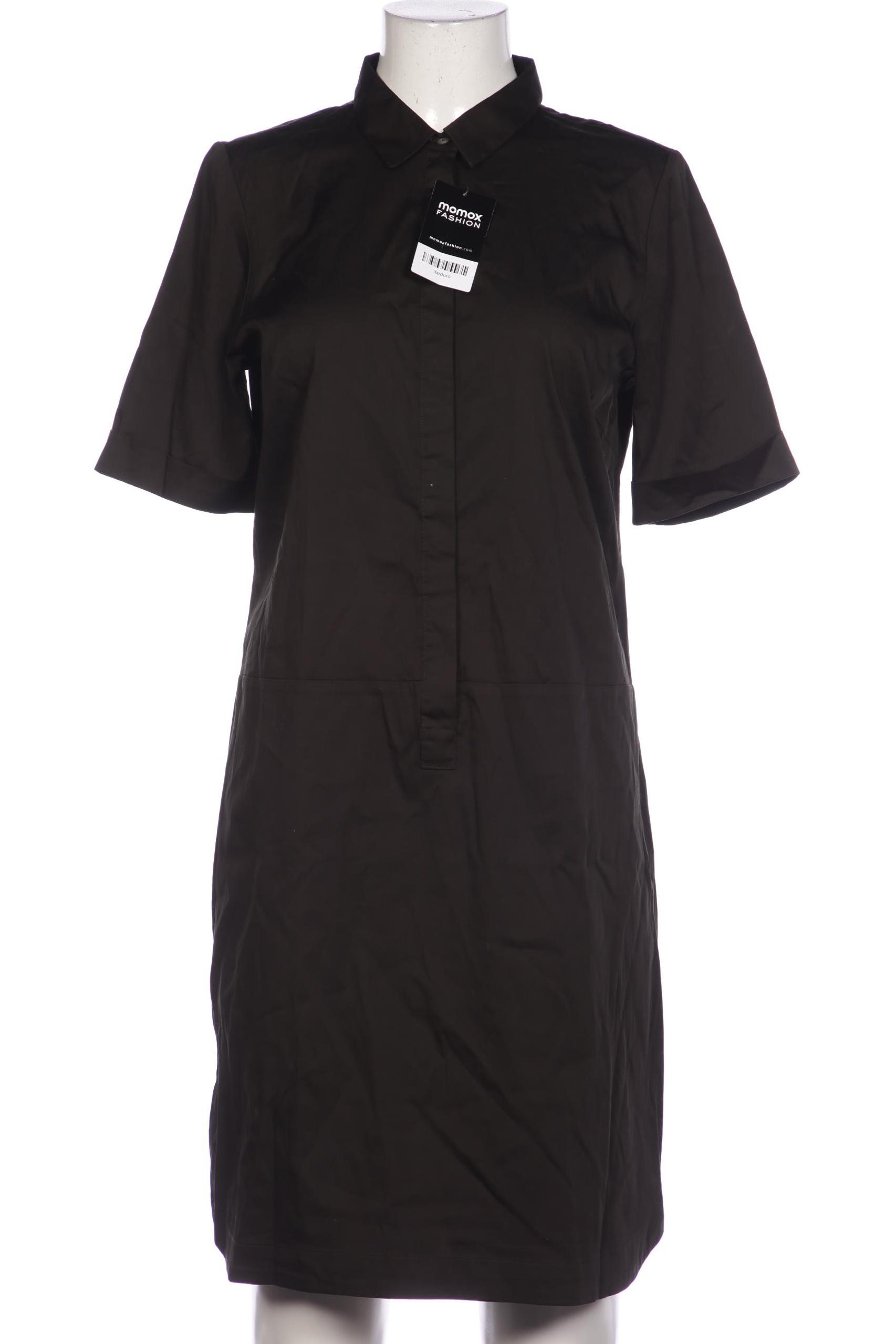 

Opus Damen Kleid, grün, Gr. 40