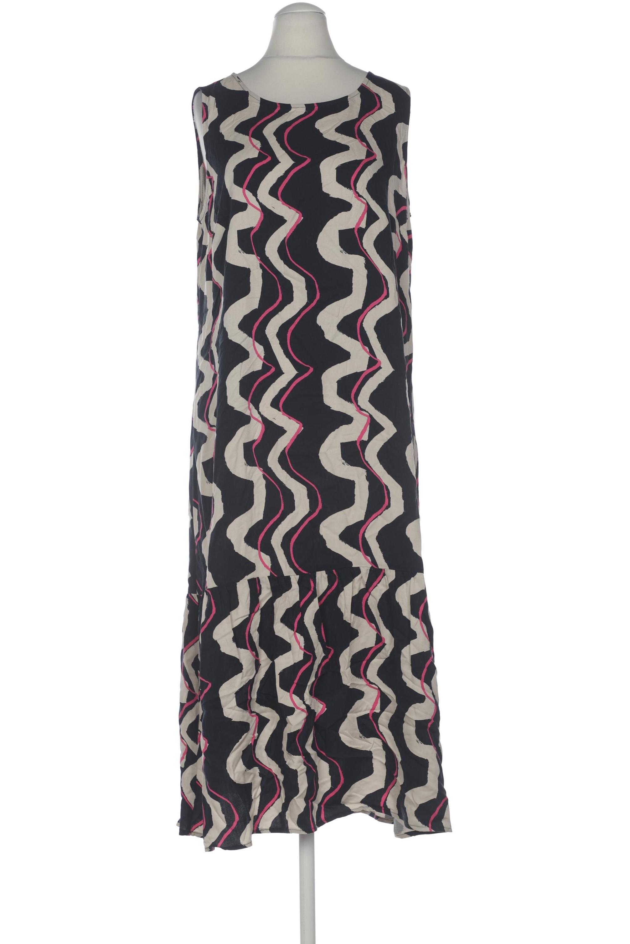 

Opus Damen Kleid, marineblau, Gr. 42