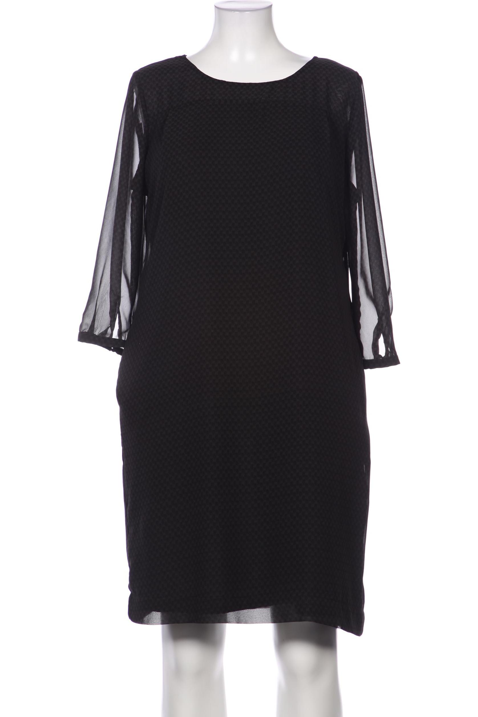 

Opus Damen Kleid, schwarz