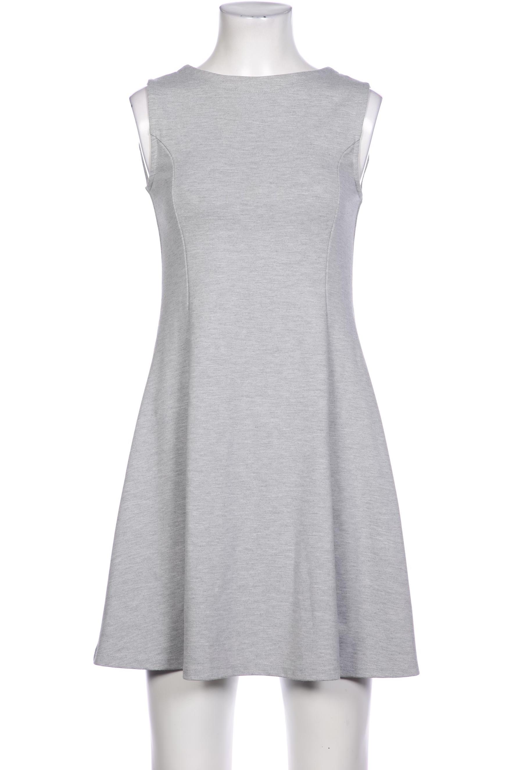 

Opus Damen Kleid, grau