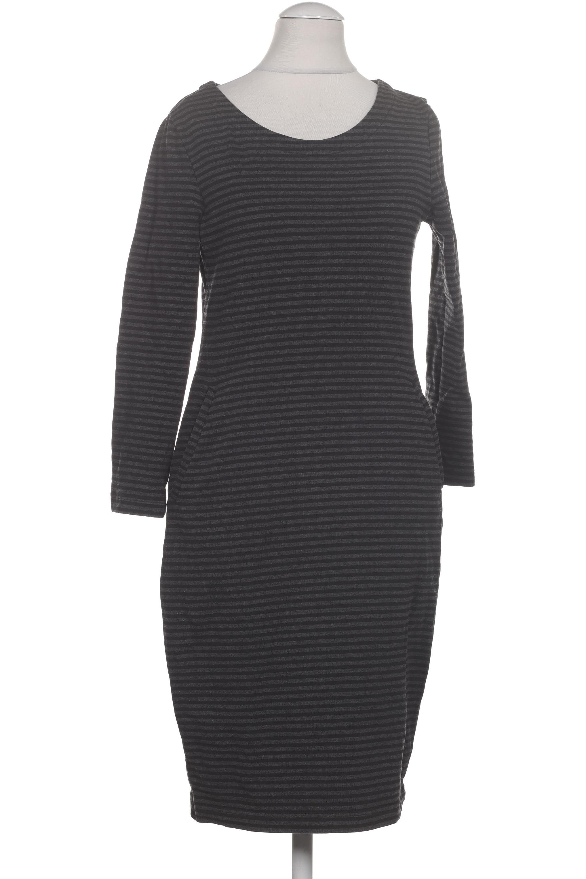 

Opus Damen Kleid, grau, Gr. 34