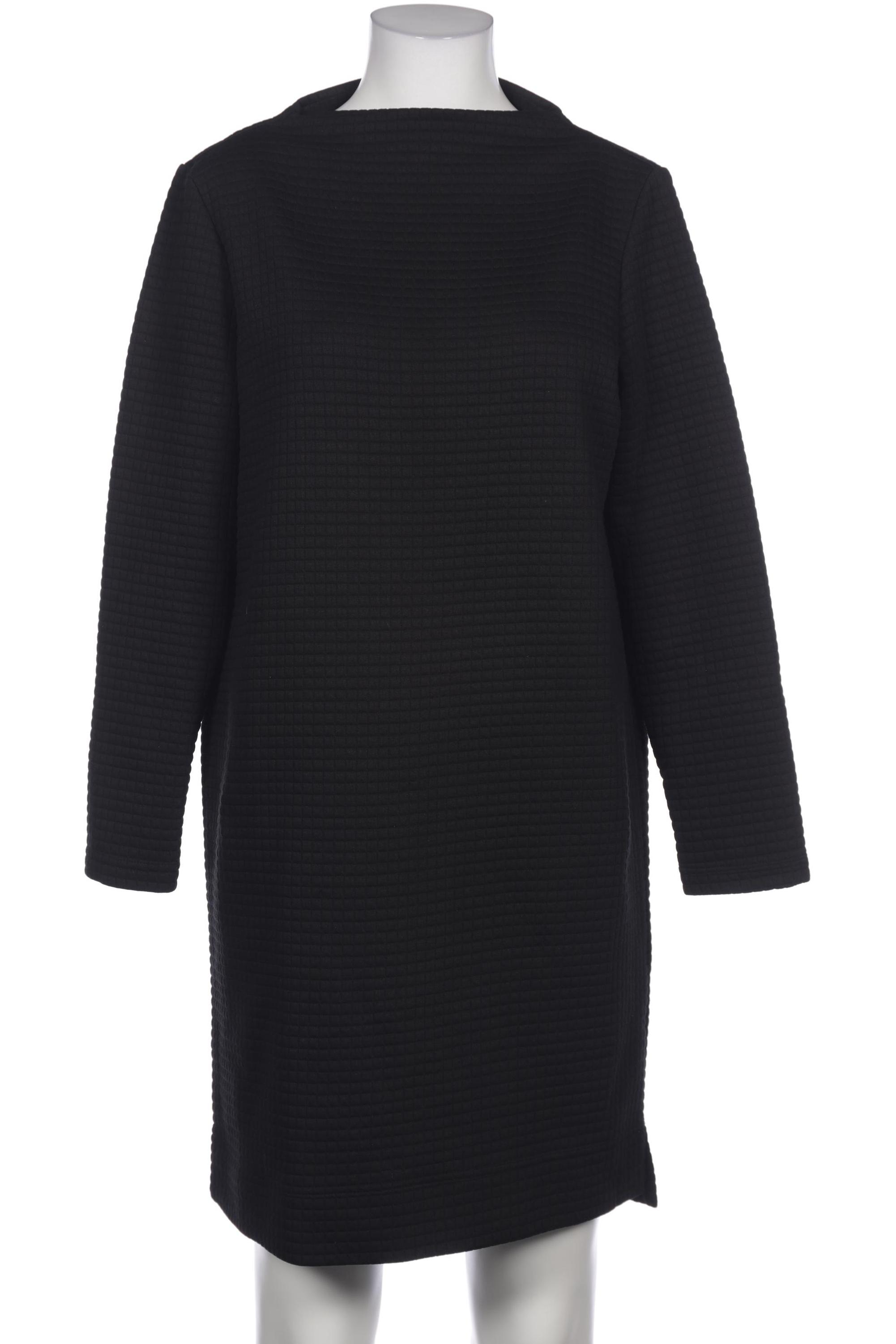 

Opus Damen Kleid, schwarz
