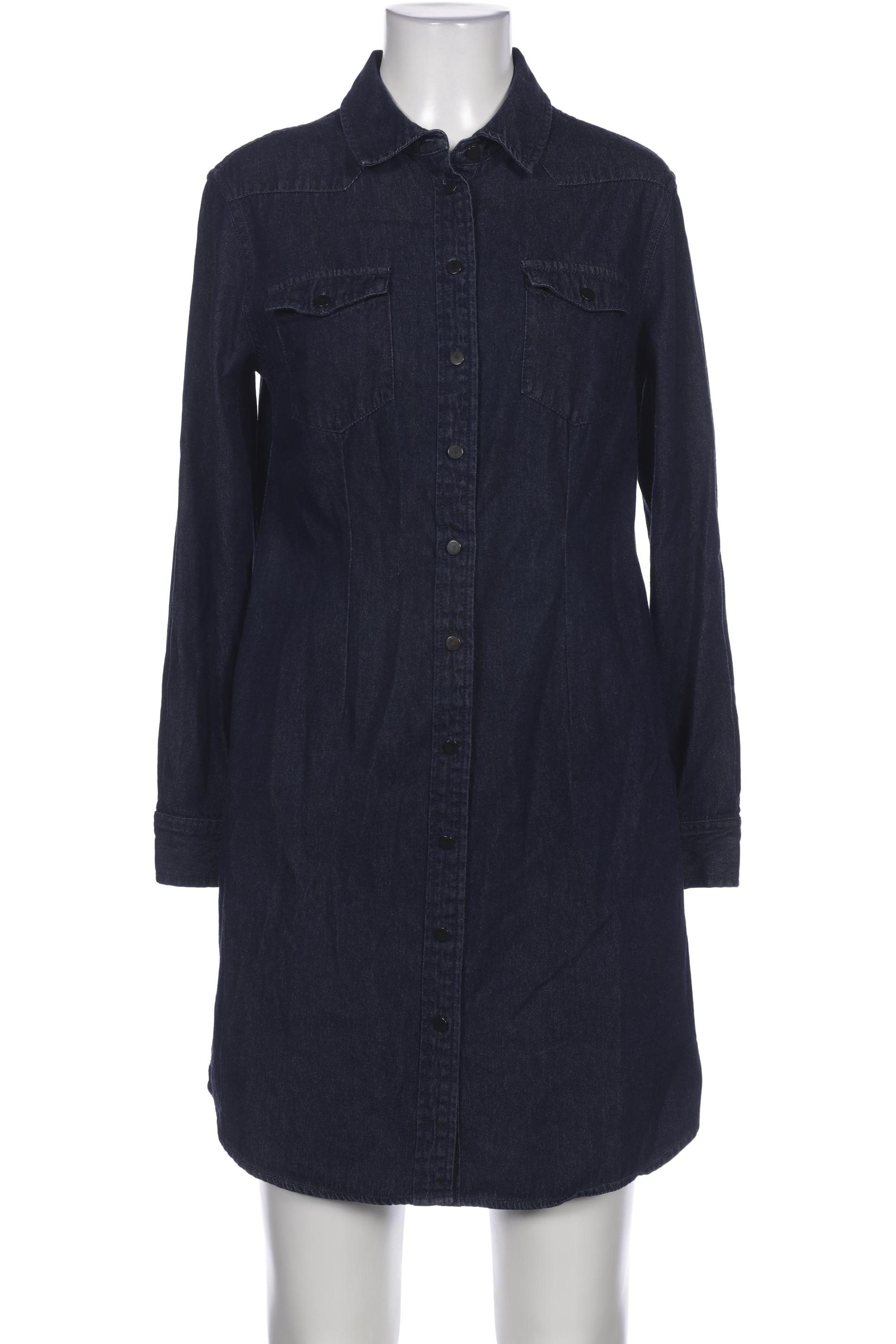 

Opus Damen Kleid, marineblau, Gr. 36