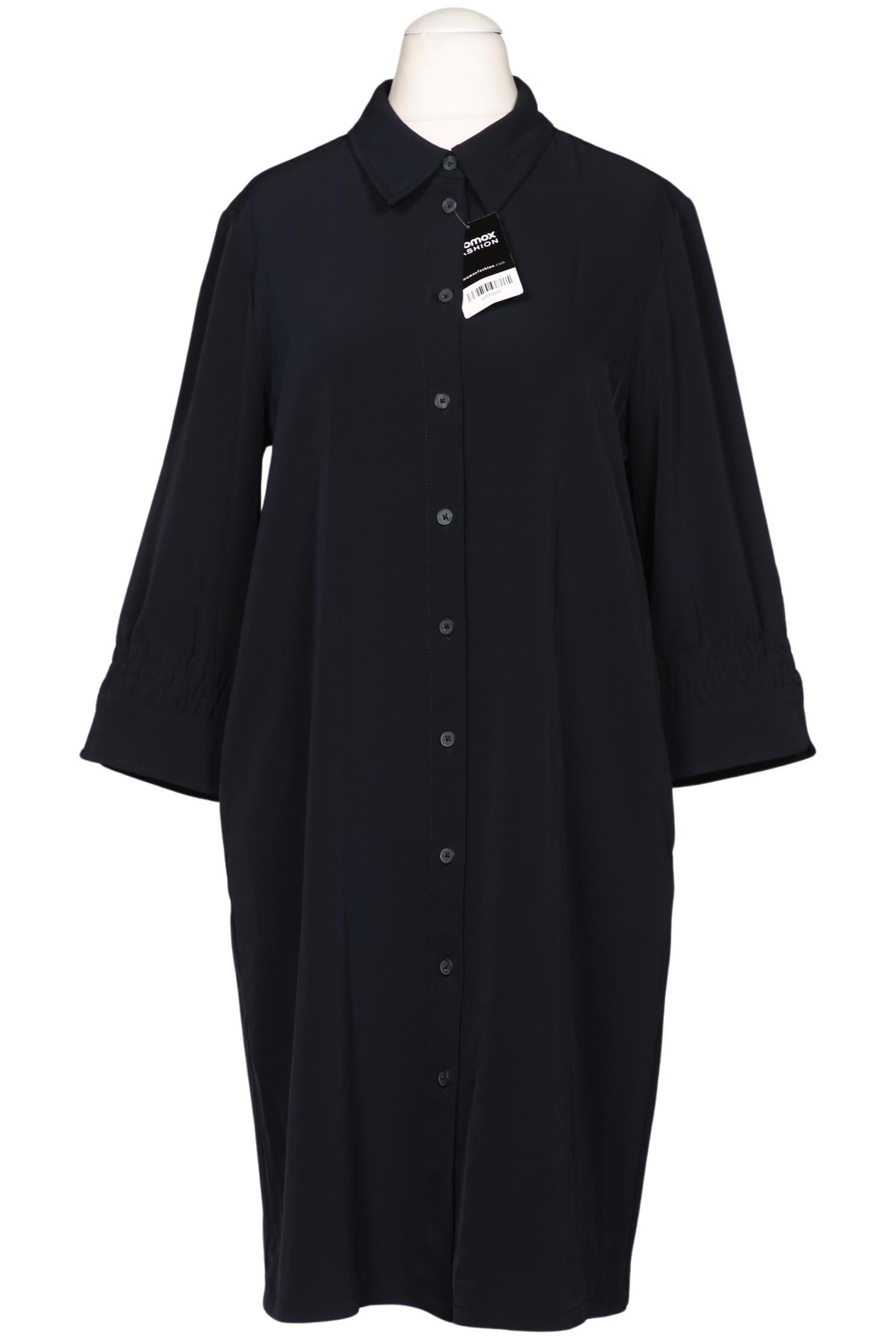 

Opus Damen Kleid, marineblau, Gr. 38