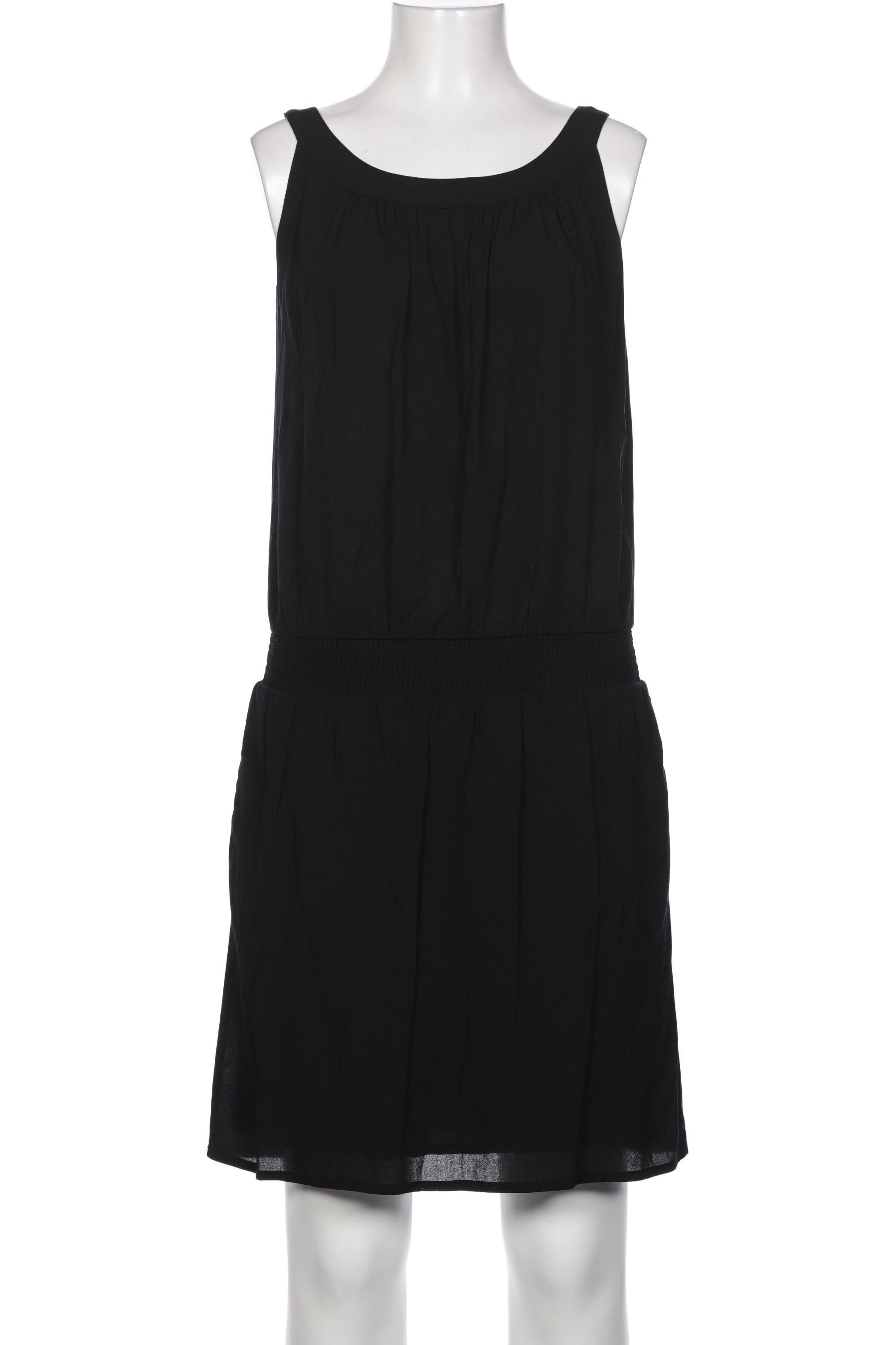 

Opus Damen Kleid, schwarz