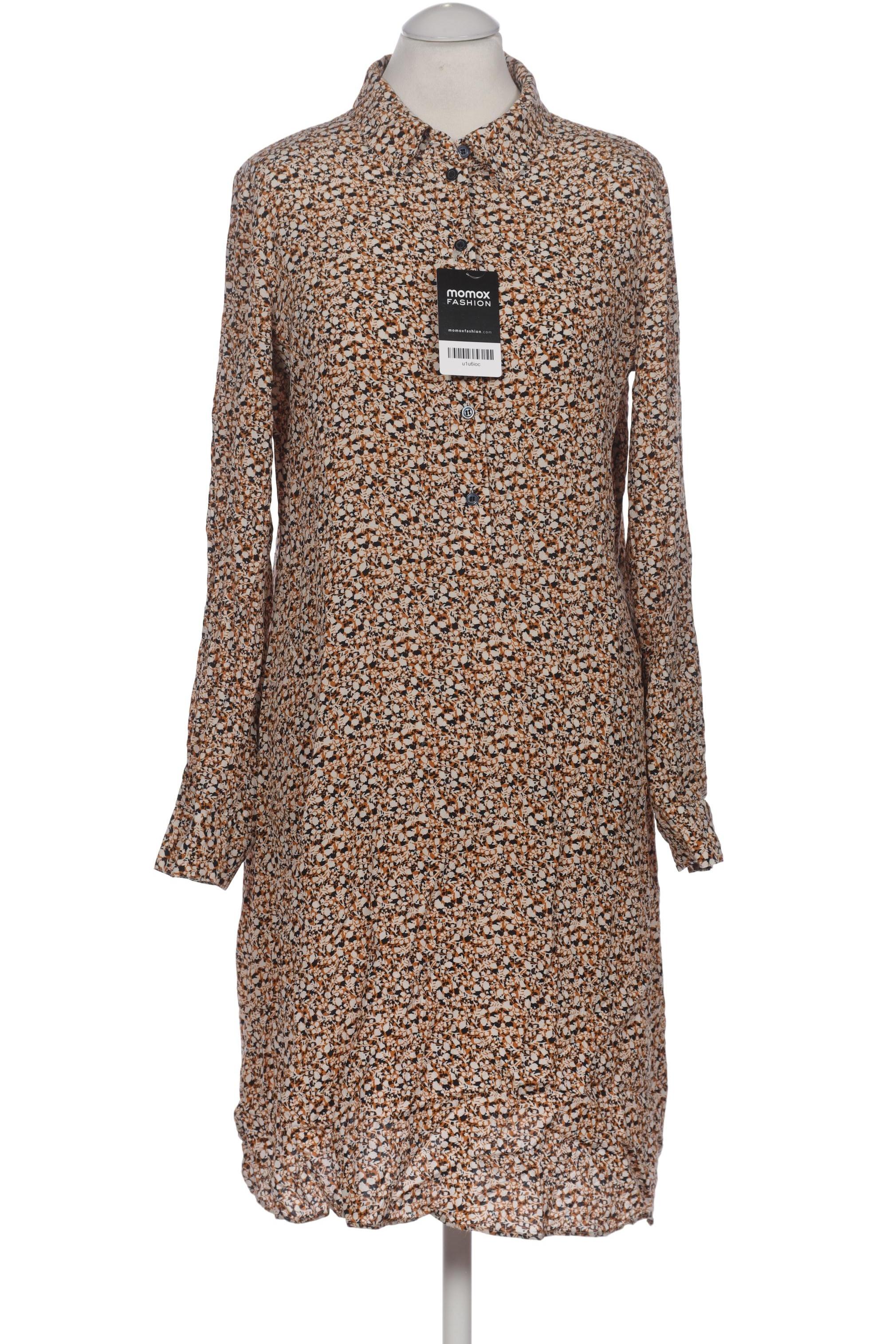 

Opus Damen Kleid, mehrfarbig, Gr. 40