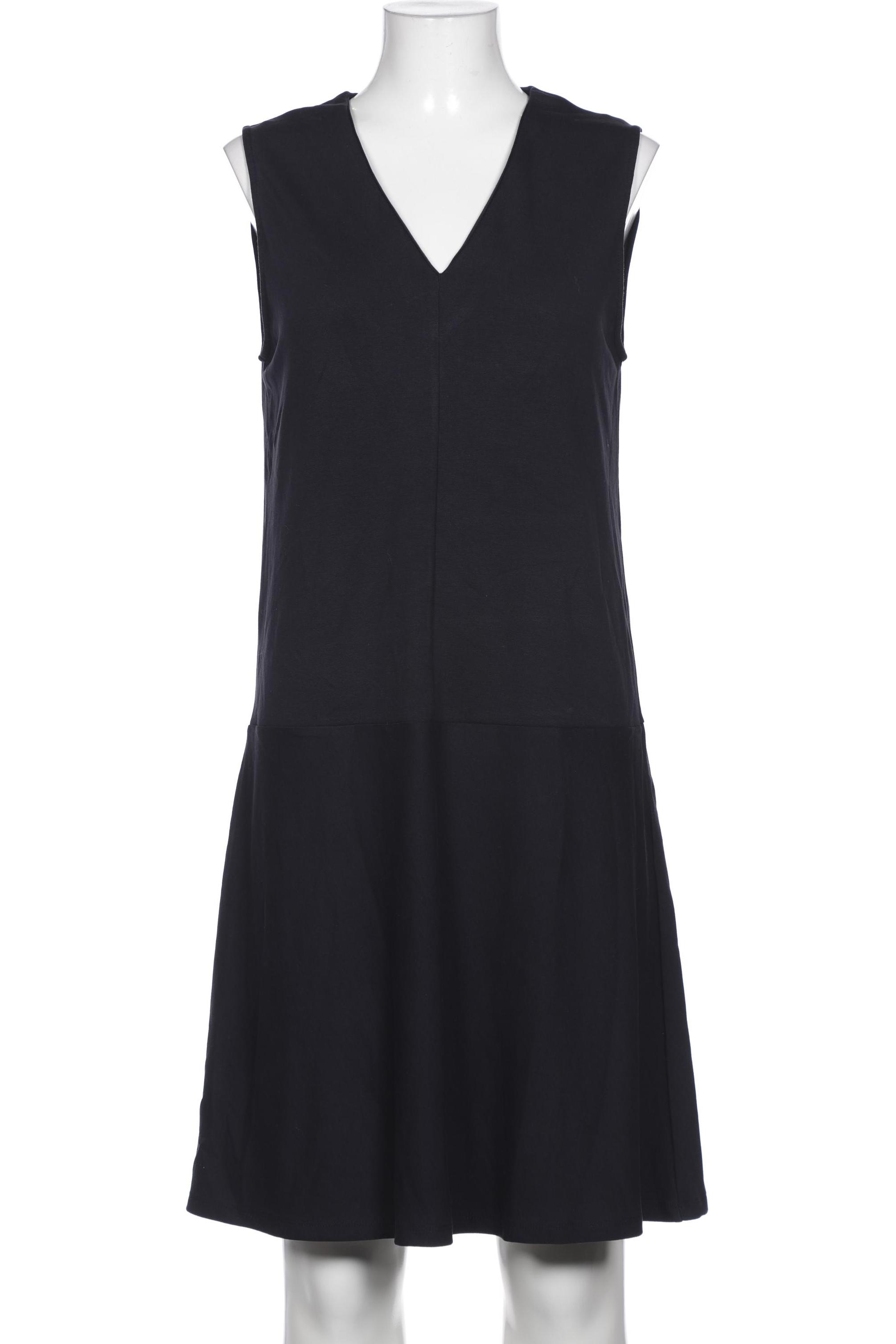 

Opus Damen Kleid, marineblau, Gr. 38