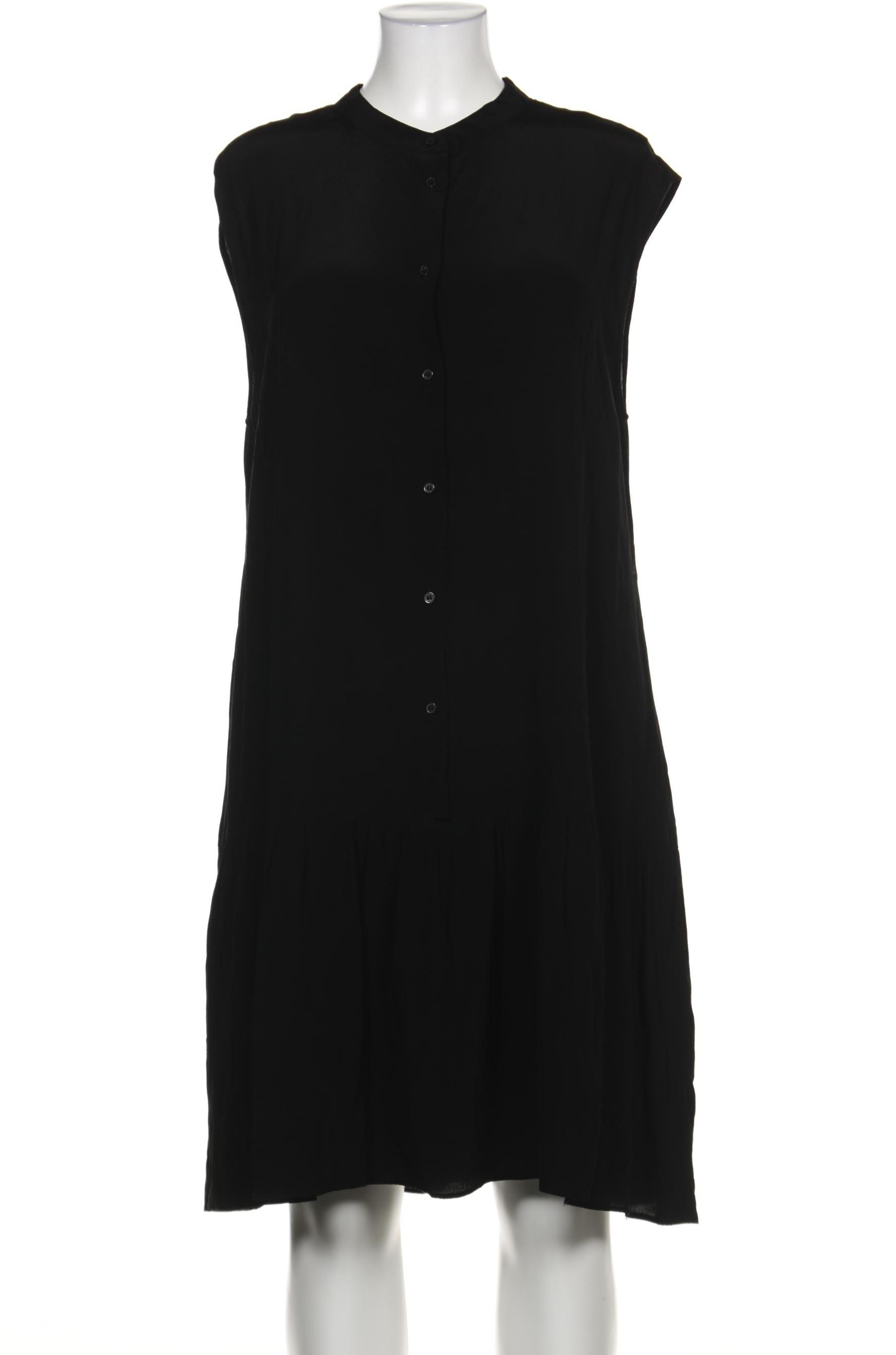 

Opus Damen Kleid, schwarz